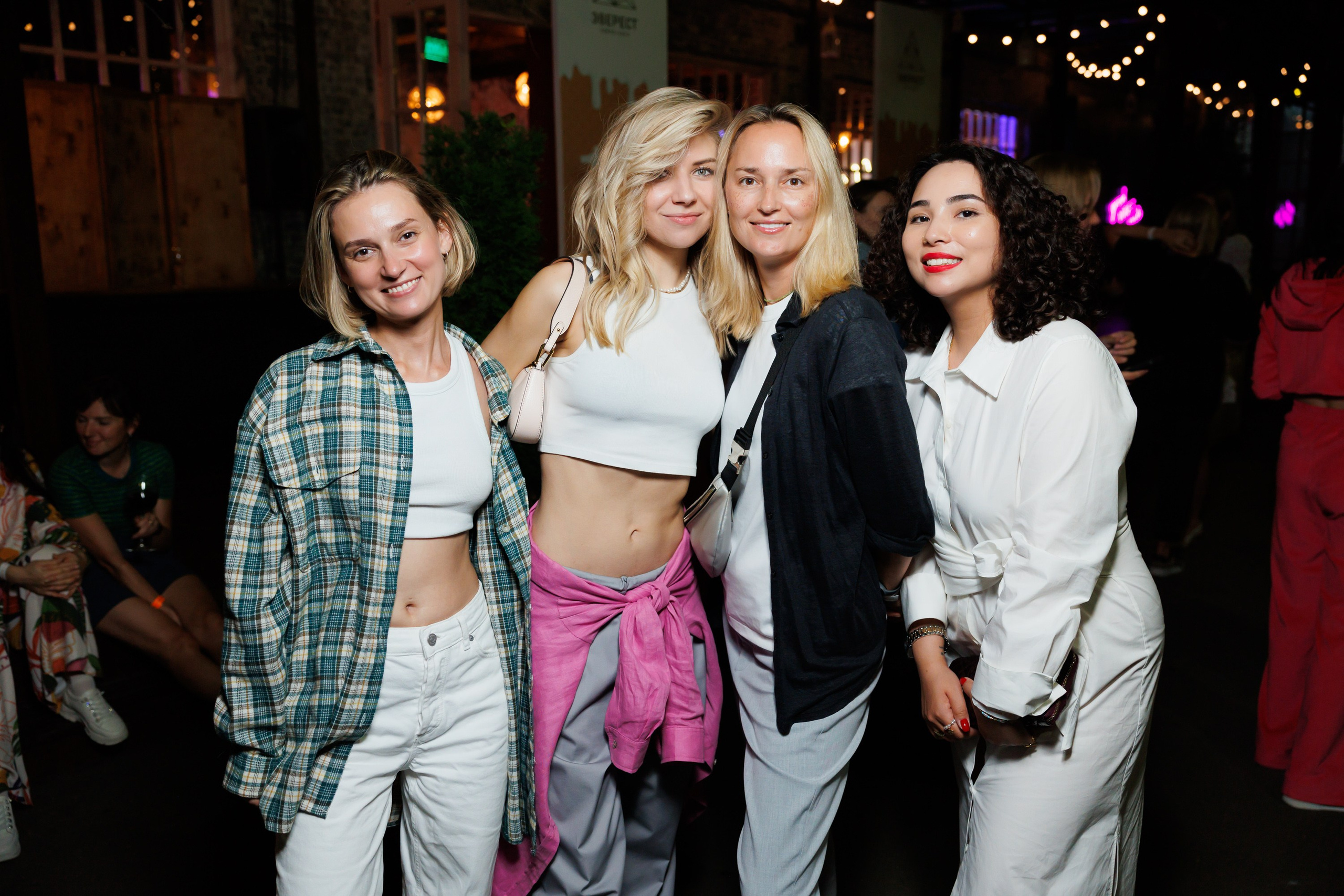 EVEREST VIBE good vibes only 16.08.2023. EVEREST PHOTO REPORT