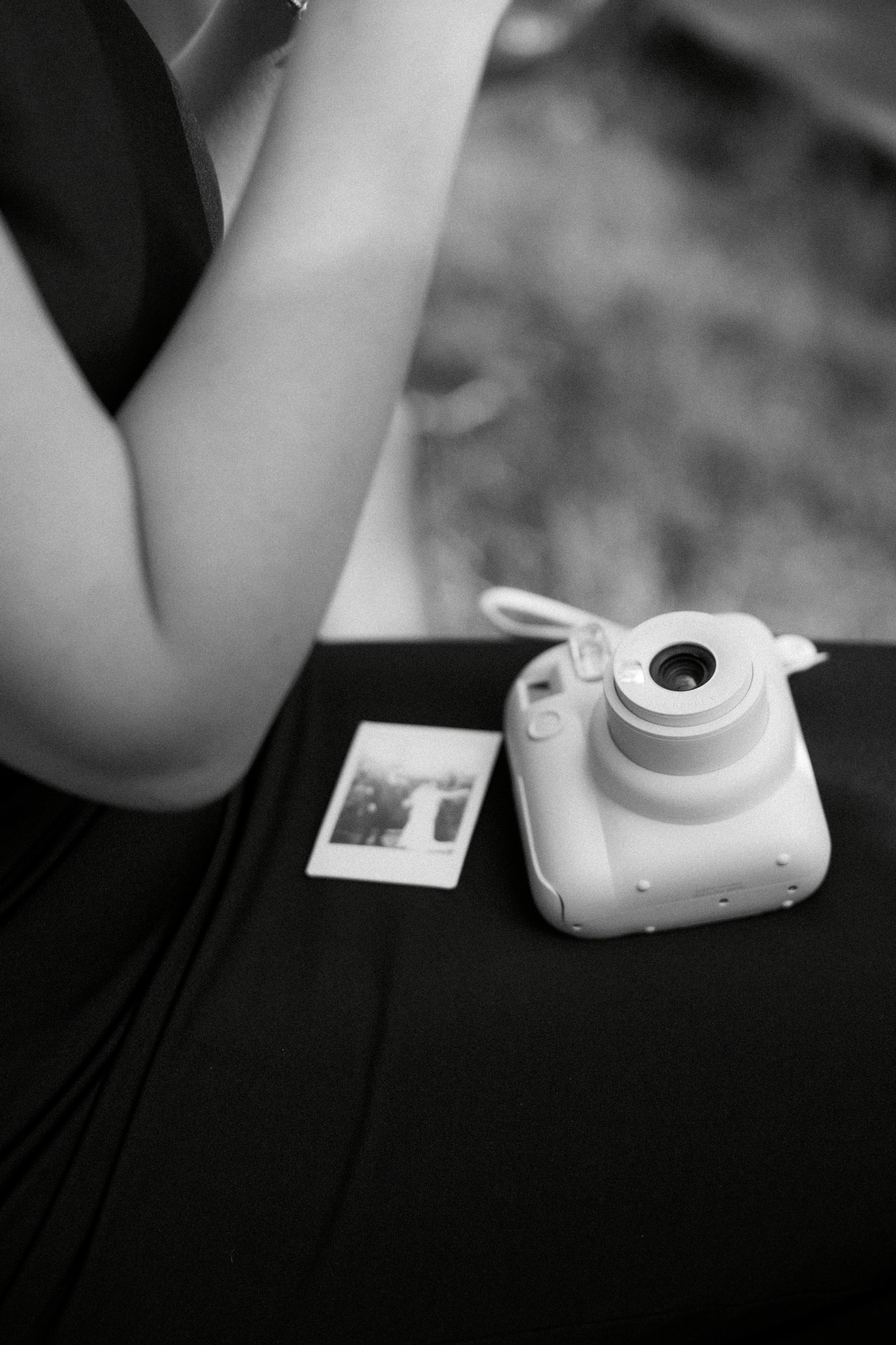 МЫ С ТОБОЮ СВЯЗАНЫ. Фотограф Наталия Бирюкова