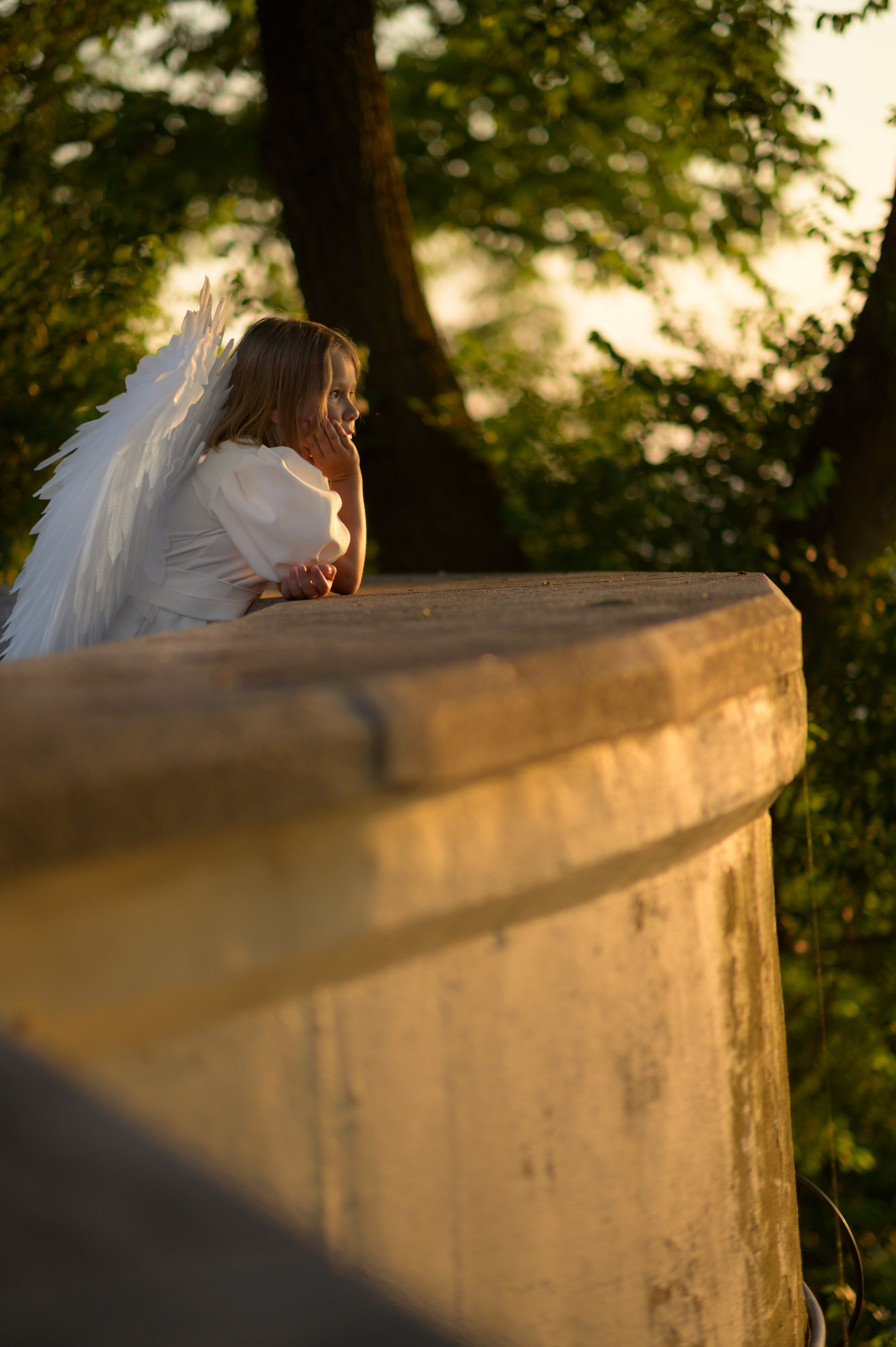 Ангельские проекты. Главная