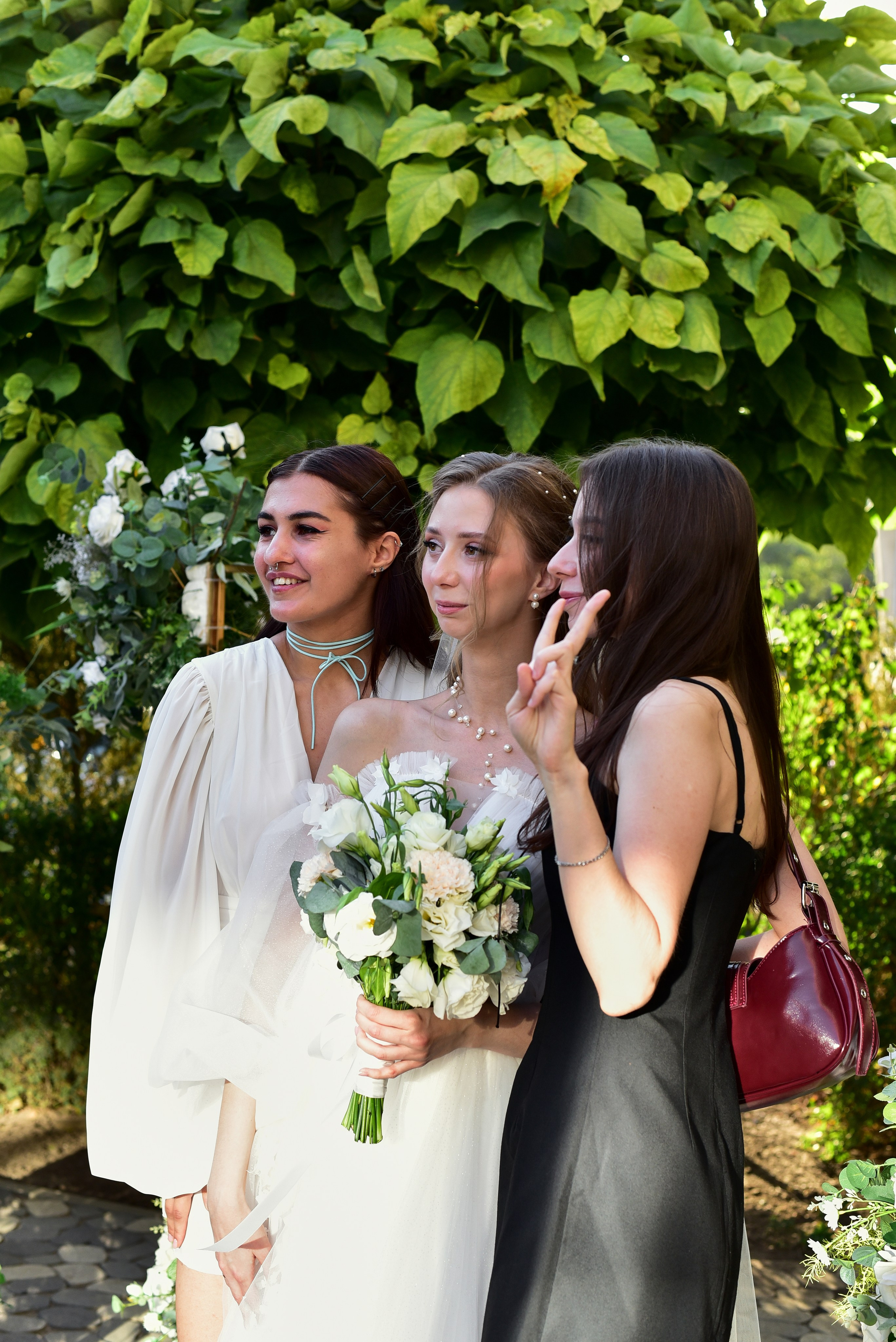 Максим и Анастасия. Фотограф Новочеркасск Ростов Карина Чернова