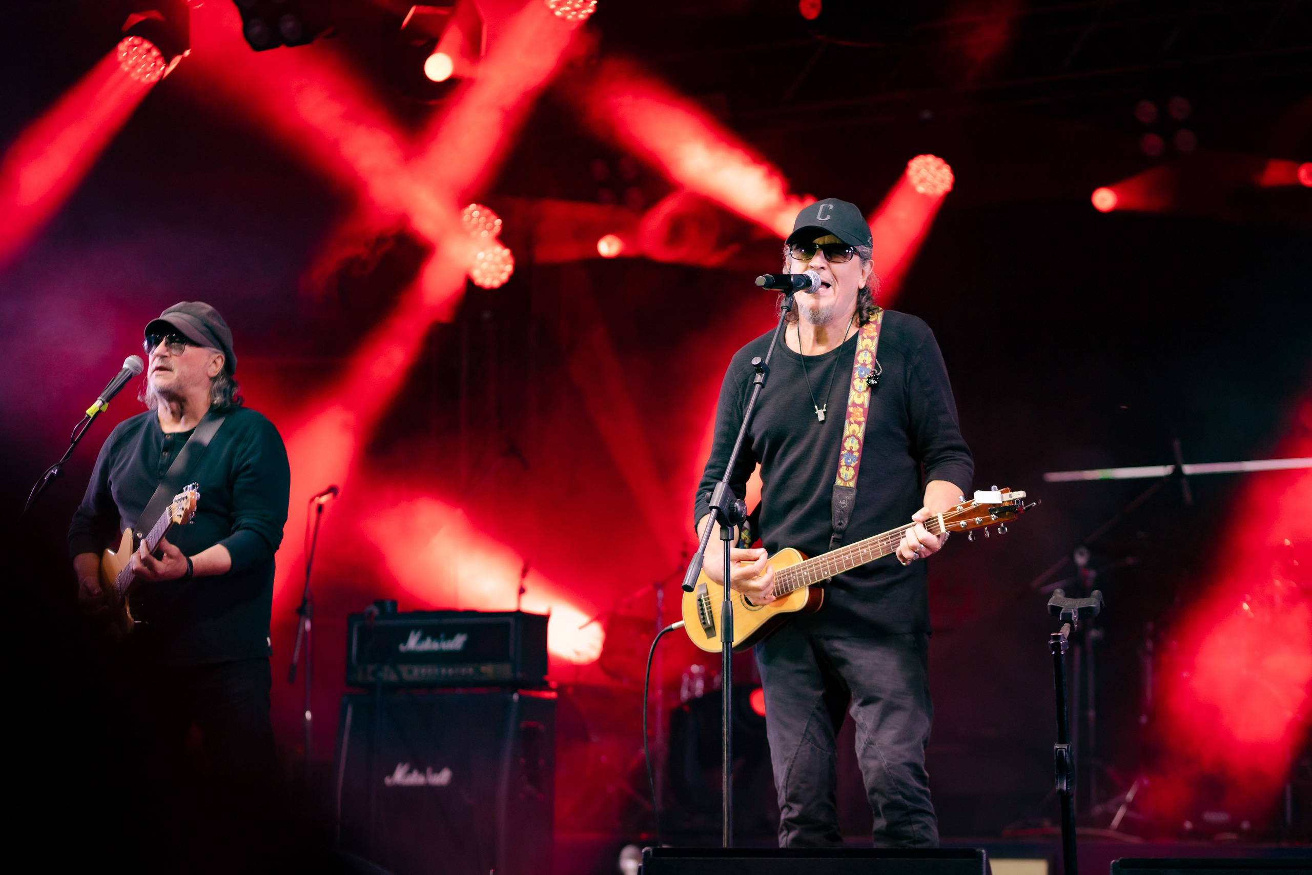 Фотосъемка концертов. Инна Карцева Свадебный фотограф Тольятти