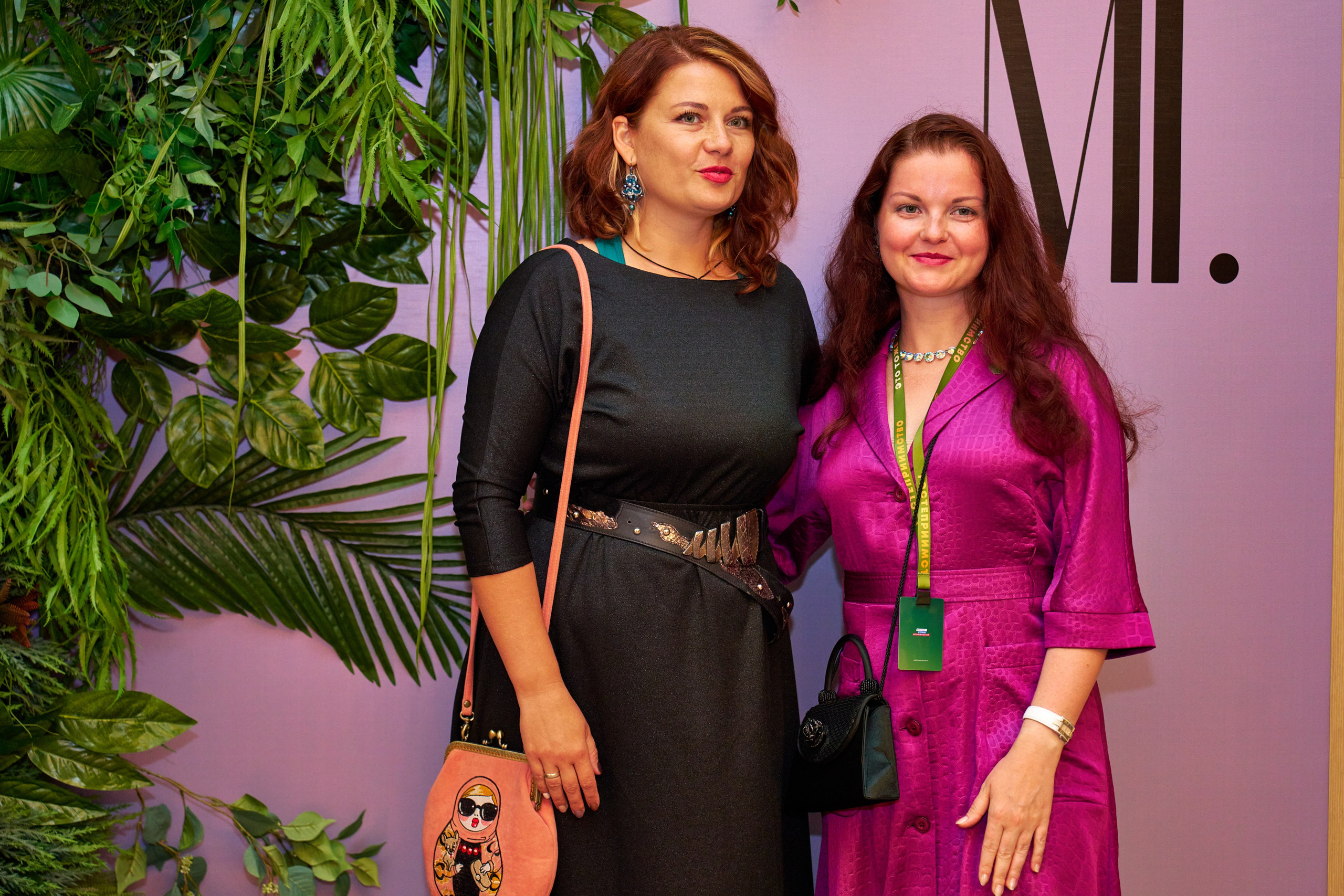 Мастера гостеприимства. Профессиональный репортажный фотограф Инесса Иминова