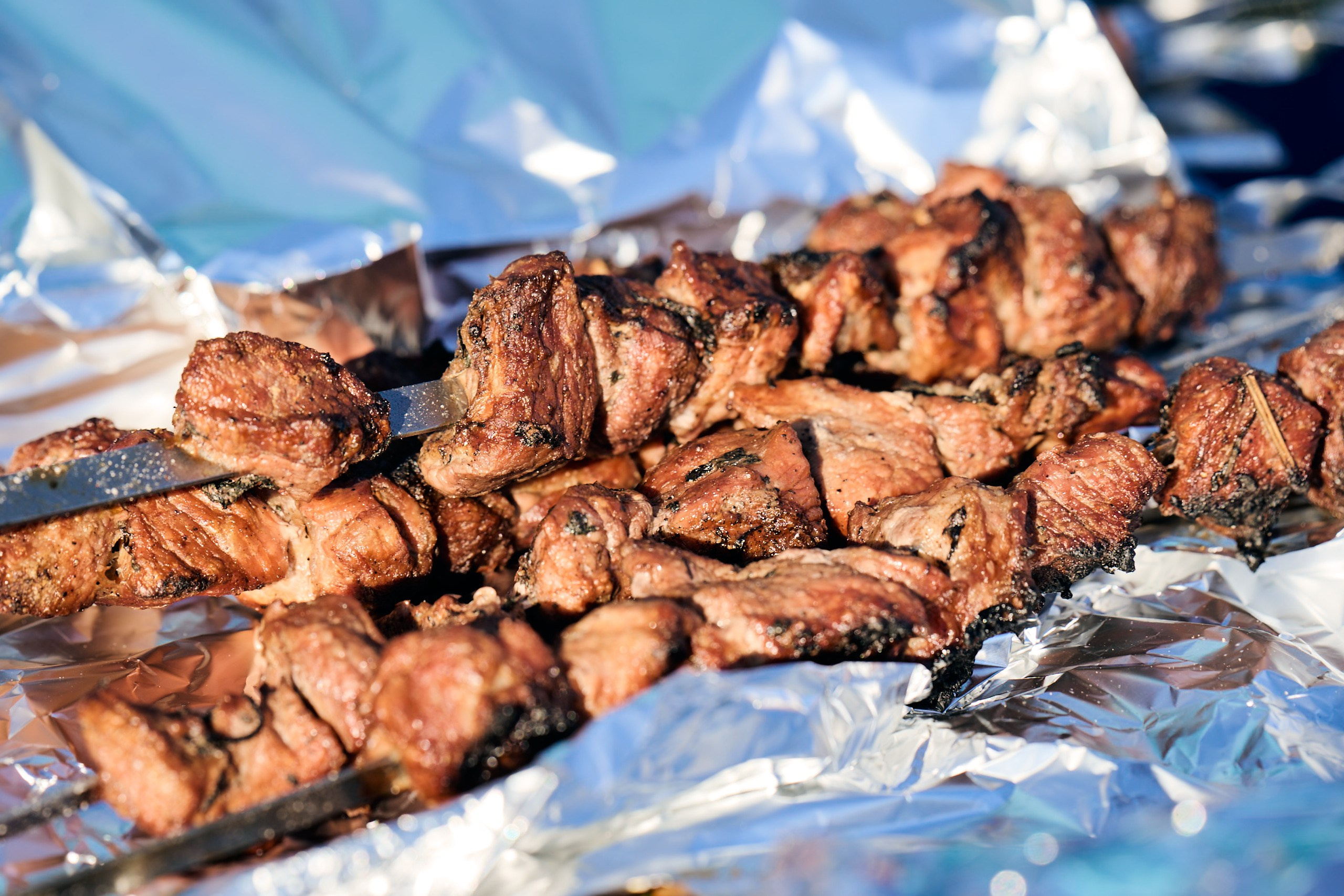 Приморские муссоны 27.09. Профессиональный репортажный фотограф Инесса Иминова