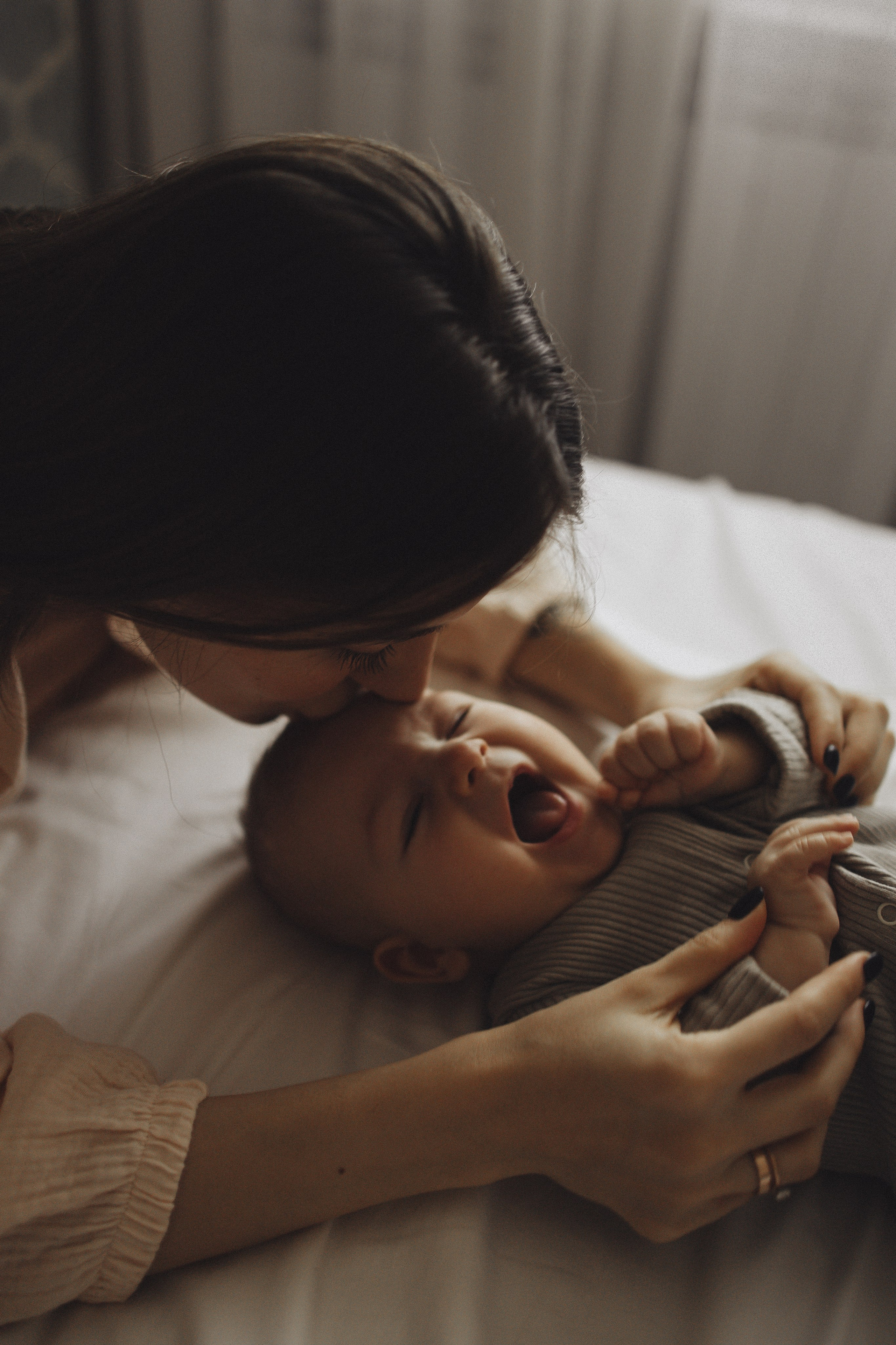 ДОМАШНЯЯ ИСТОРИЯ. Семейный и детский фотограф, таганрог, ростов-на-дону