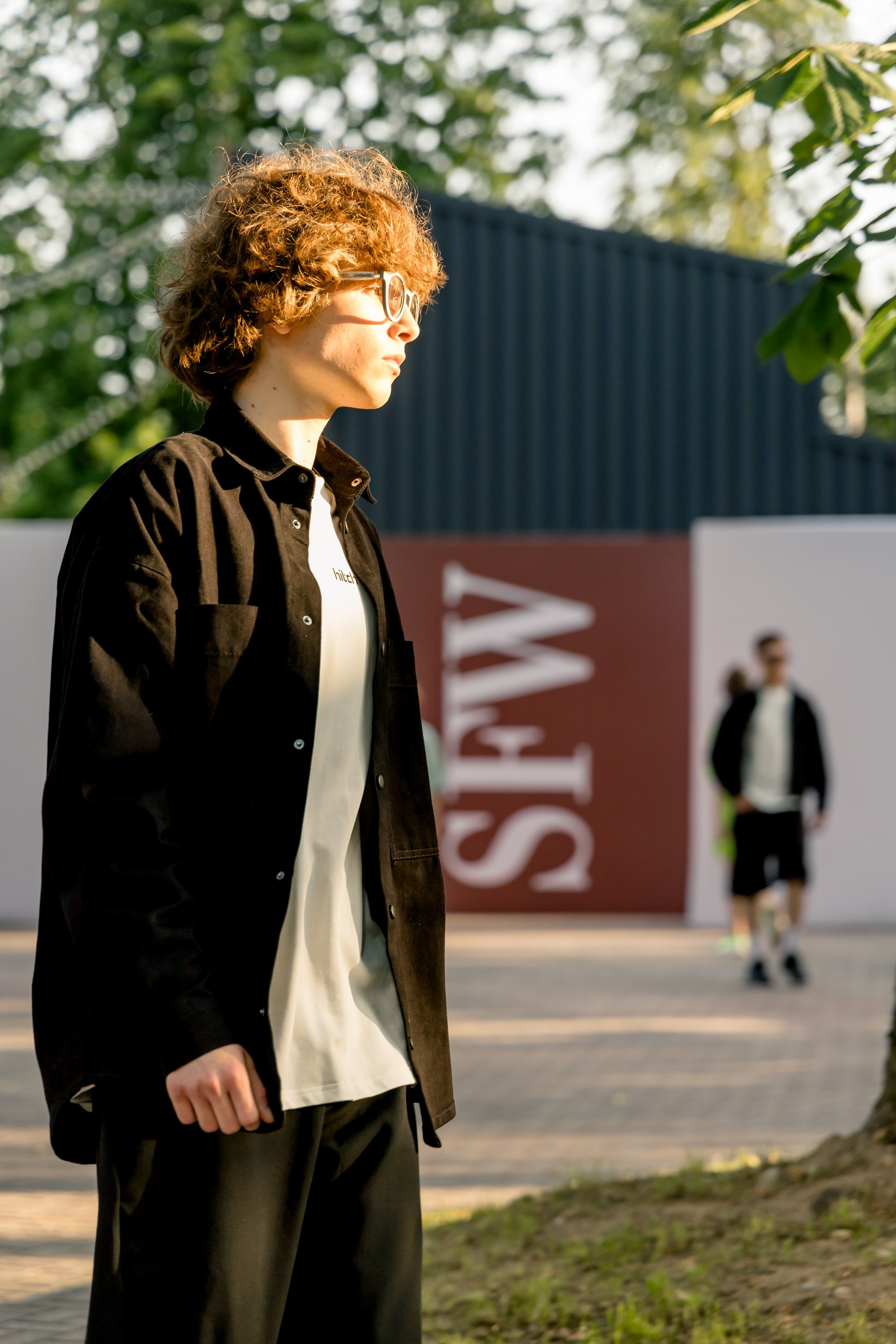 Smolensk Fashion Week 2025_показы_ДЕНЬ 1_ВЕЧЕРНИЙ ПОКАЗ_19:00. Главная