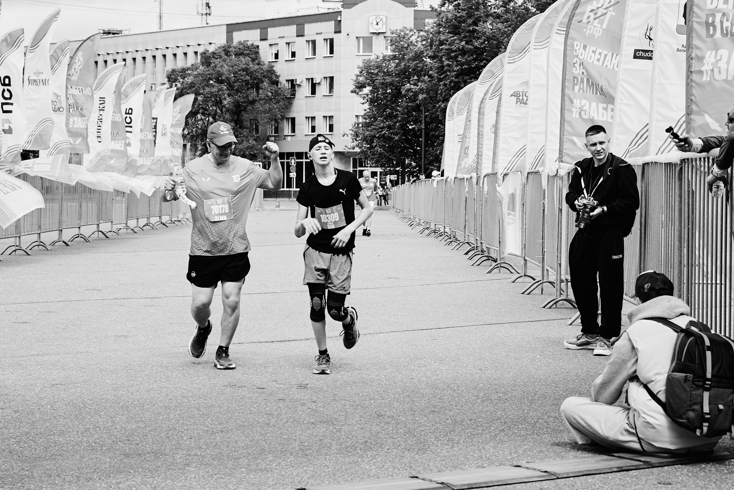 Спортивный репортаж. Фотограф Великий Новгород Татьяна Чиглинцева