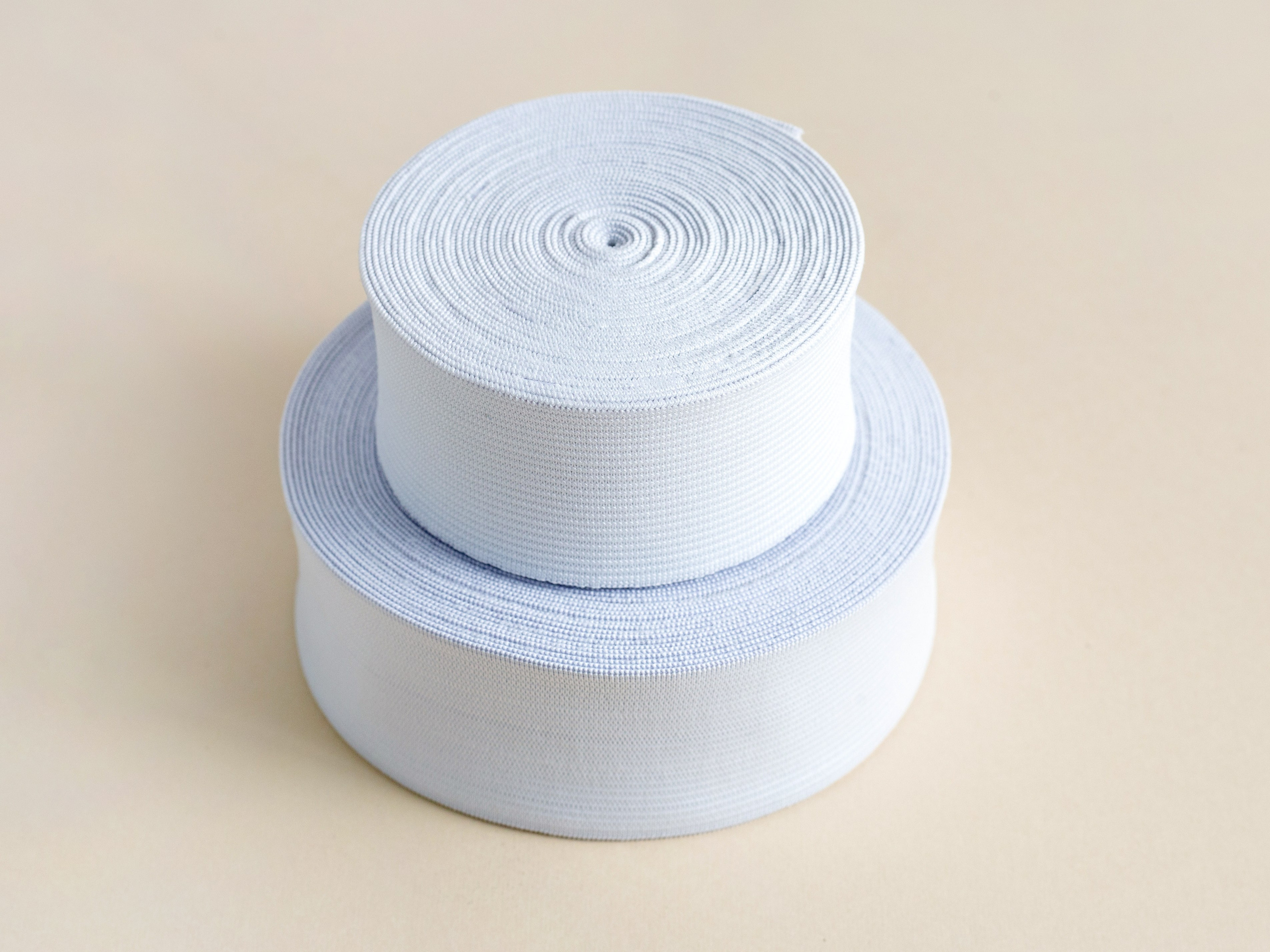 Резинки бельевые. Фотограф для различных событий, проектов, маркетплейсов, сайтов и мероприятий в Екатеринбурге