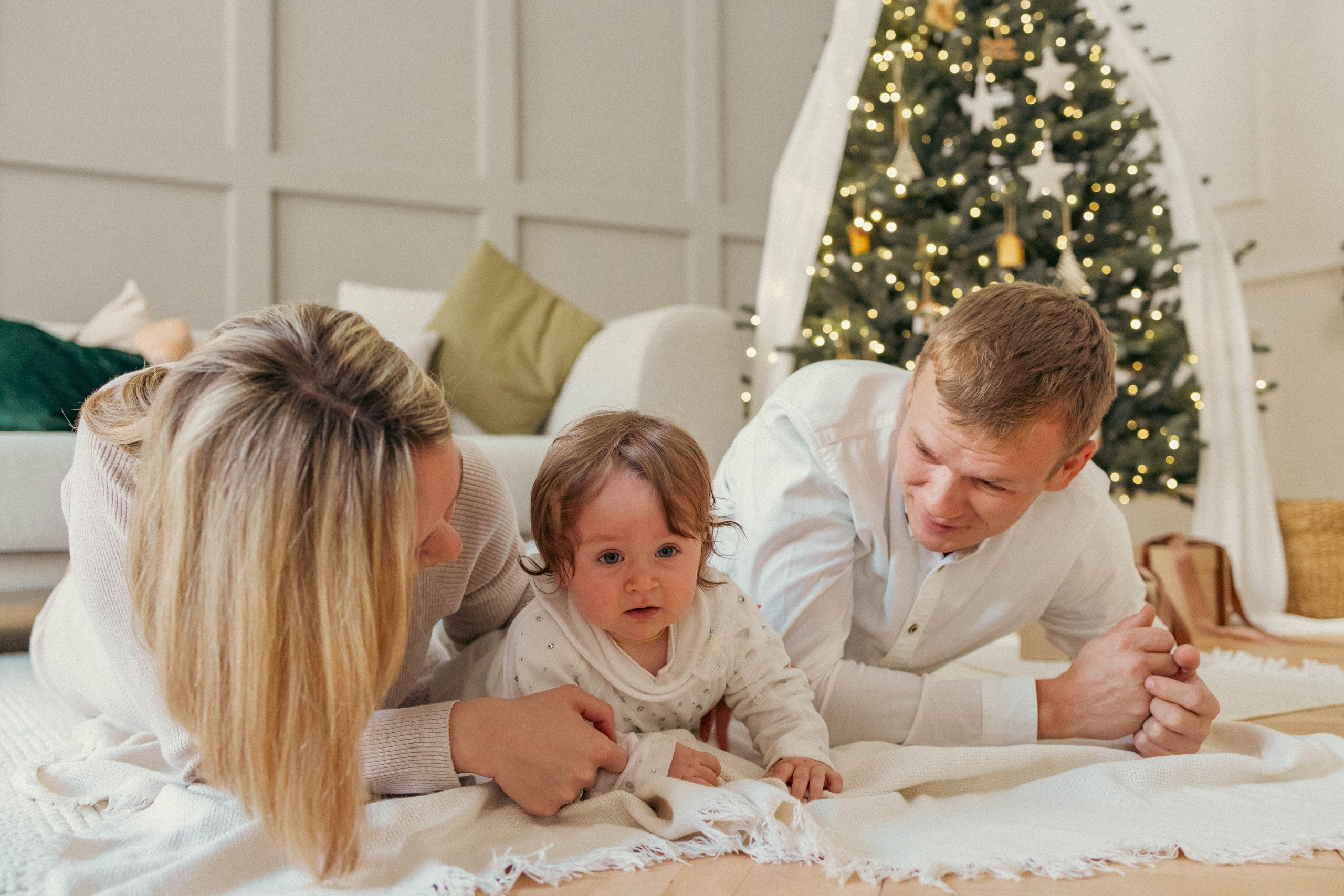 VPD. Фотограф Немазенко Ольга