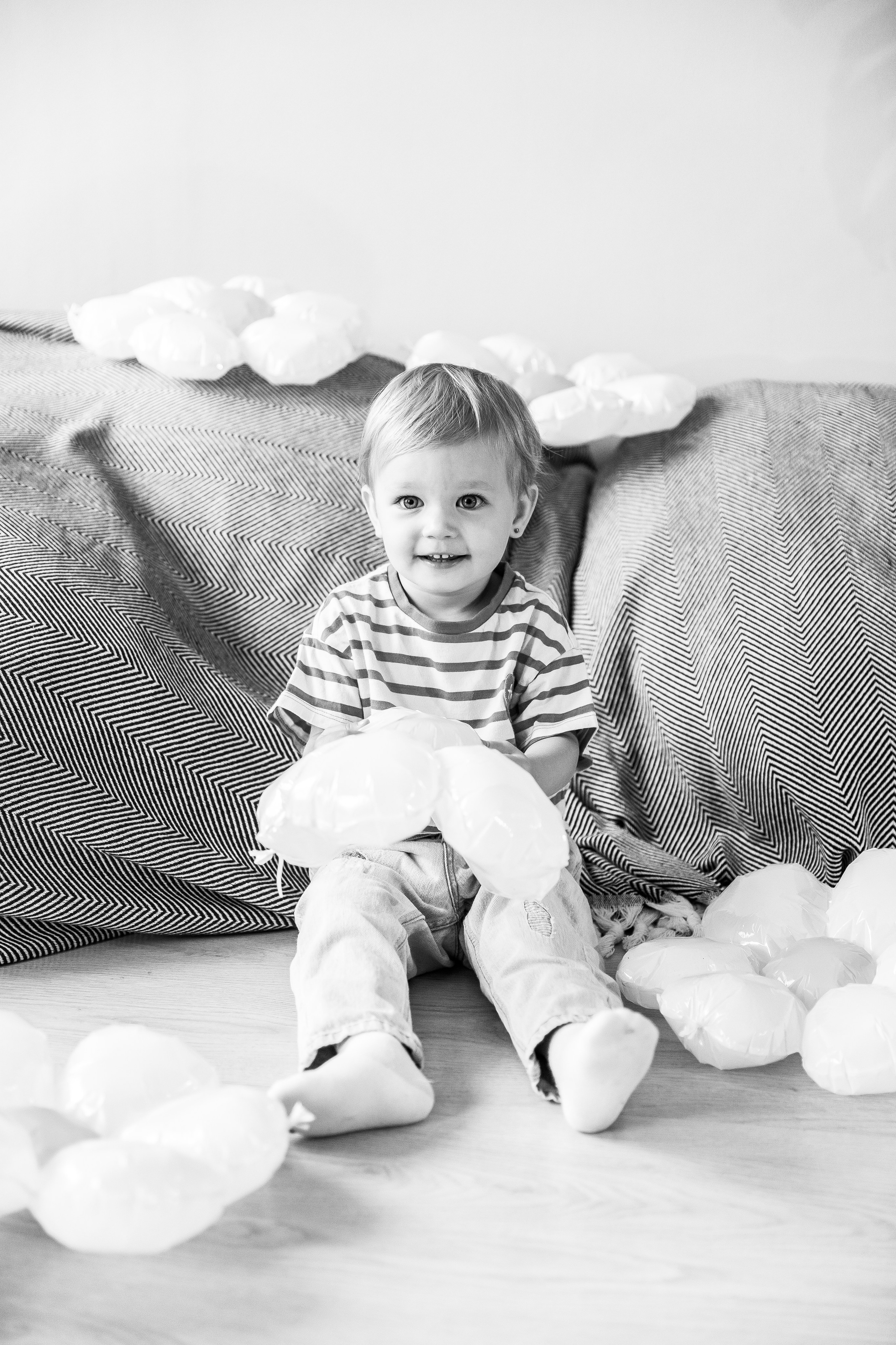 Маргарите 2. Свадебный и семейный фотограф Москва Зырянов Максим