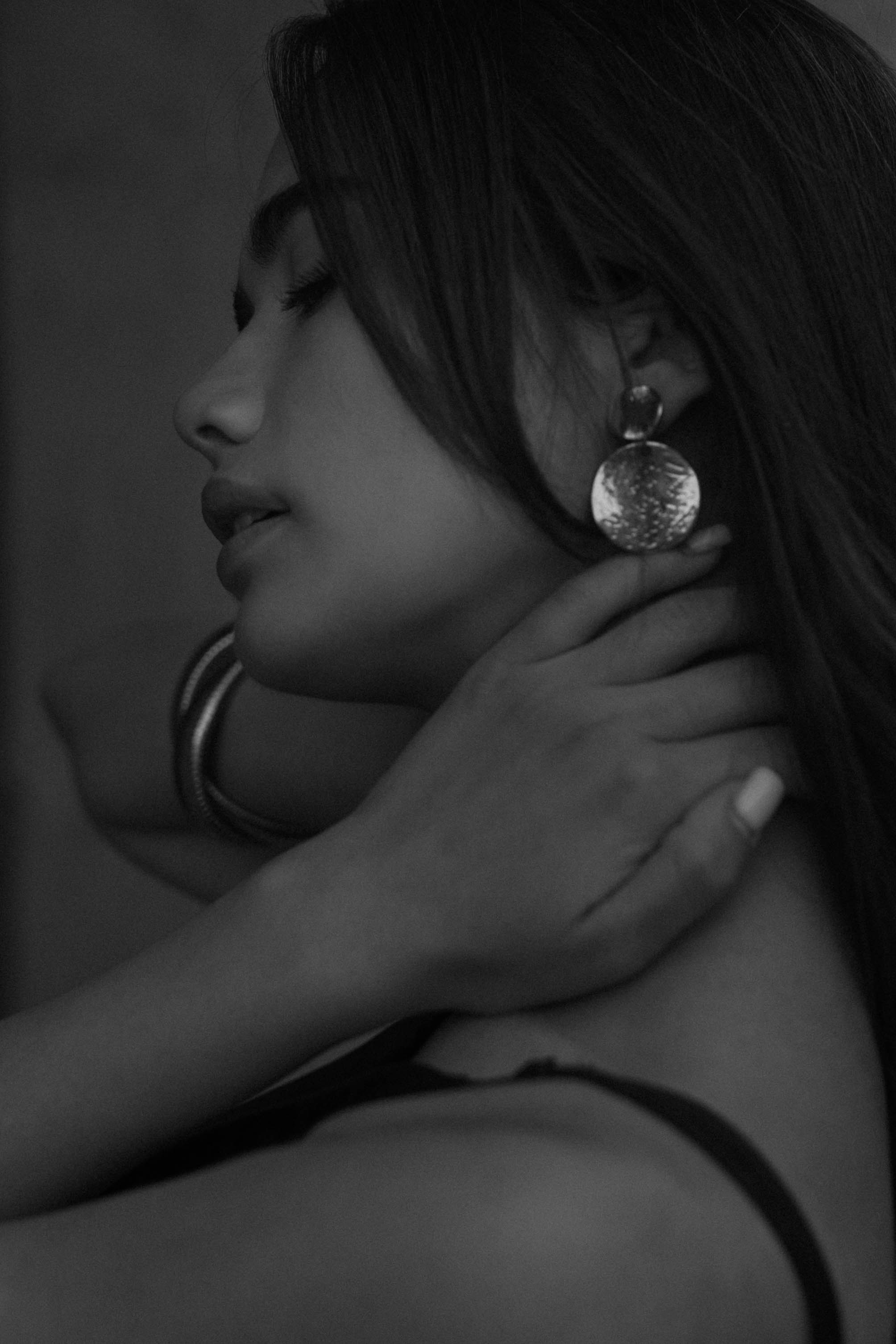 Старинные улочки. Индивидуальные и семейные съемки в Евпатории, Крыму Немировченко Анна