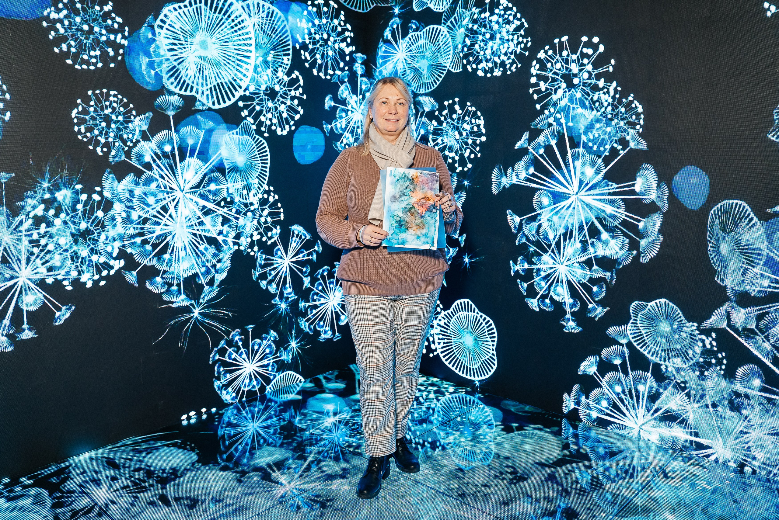 La Roche Posay. Павел Краснов — Свадебный и репортажный фотограф в Москве