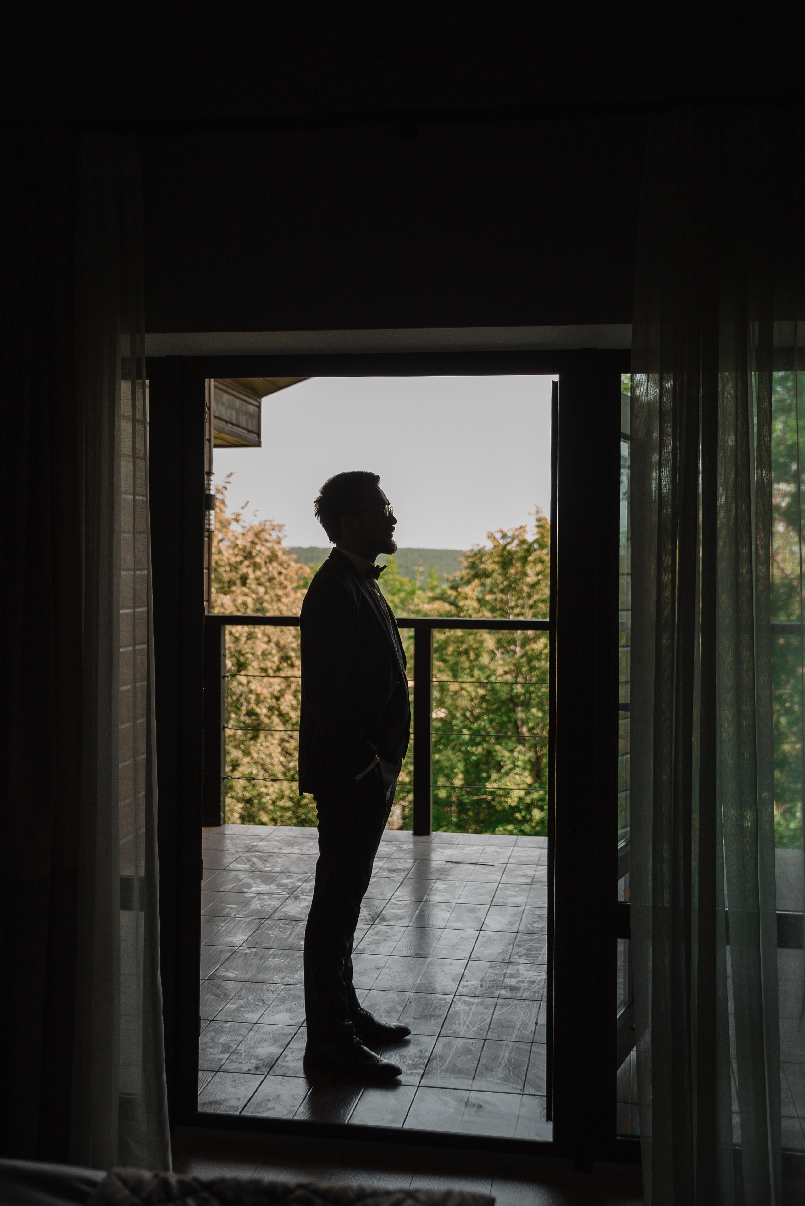 СВАДЬБА. Ваш фотограф Любовь Чистякова