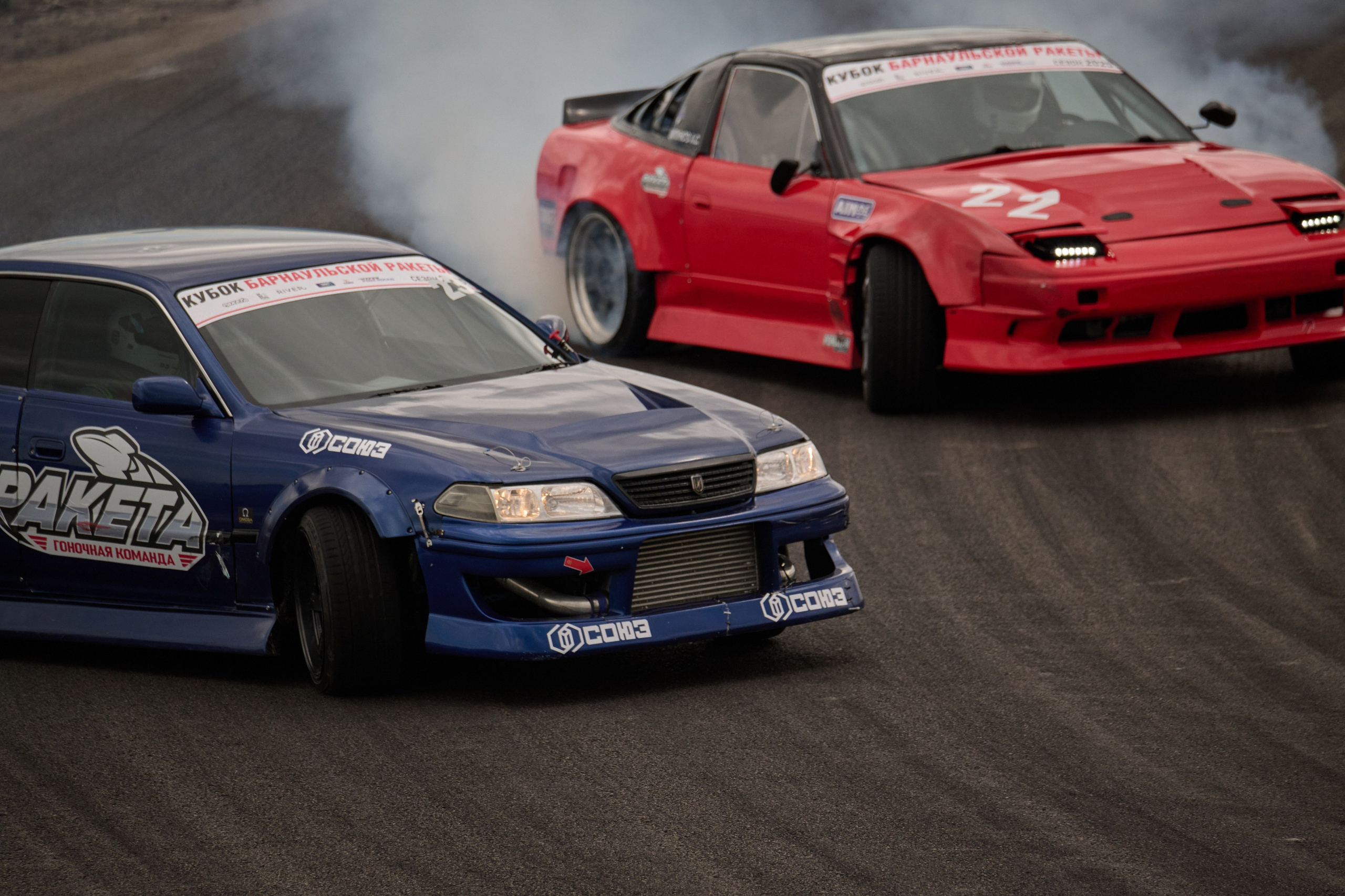 3 этап кубка Ракеты 2025 год. Сергей Богомолов. Свадебный и семейный фотограф