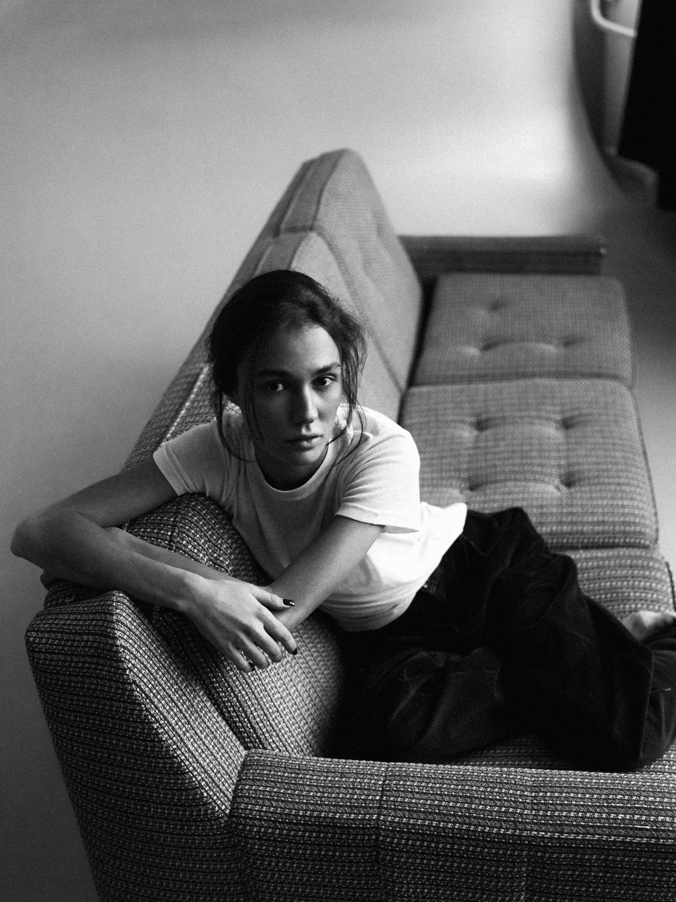 Онлайн мк. Whoisanyaa • фотограф Москва//Спб