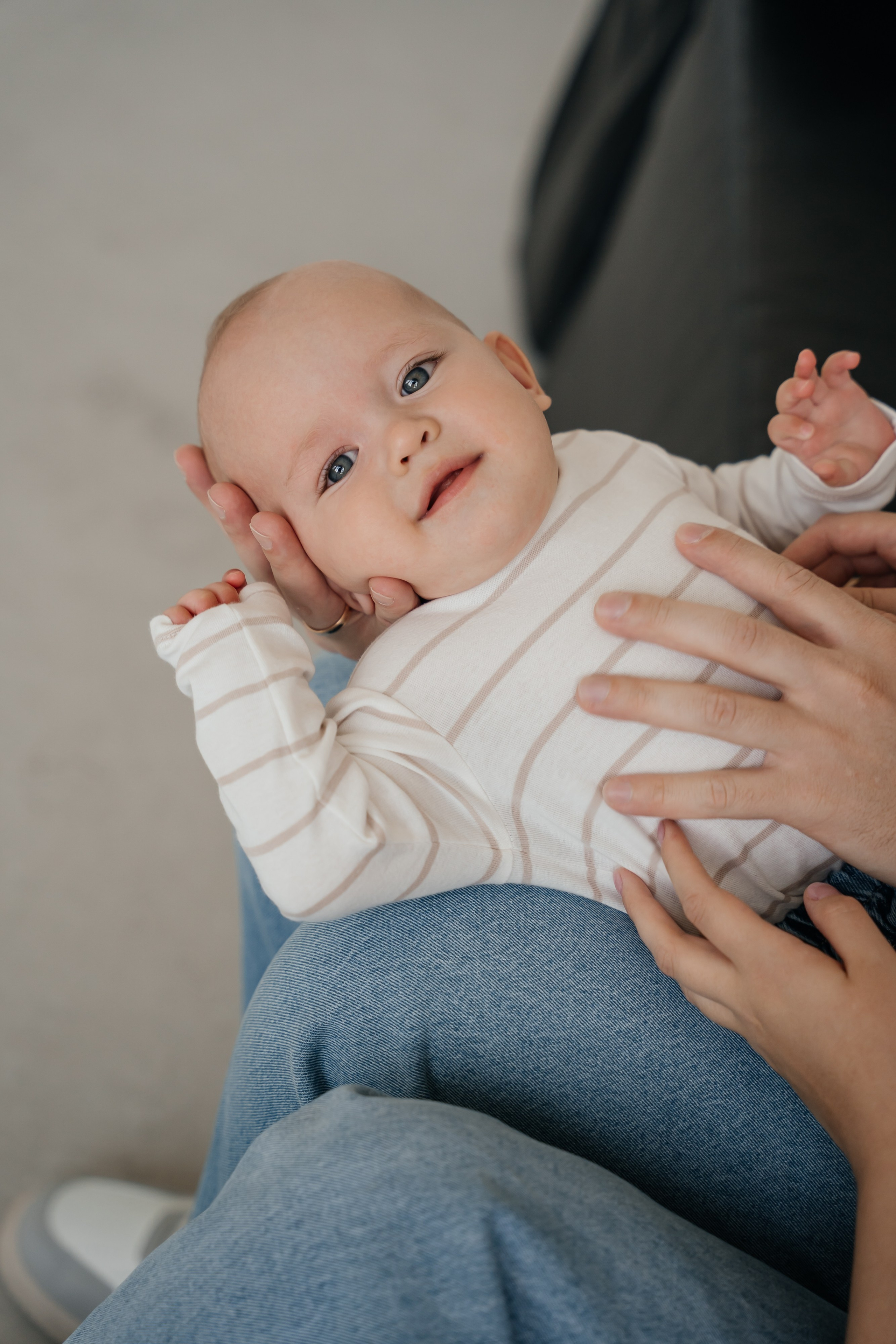 Маленькое воспоминание. Свадебный и семейный фотограф Волгоград
