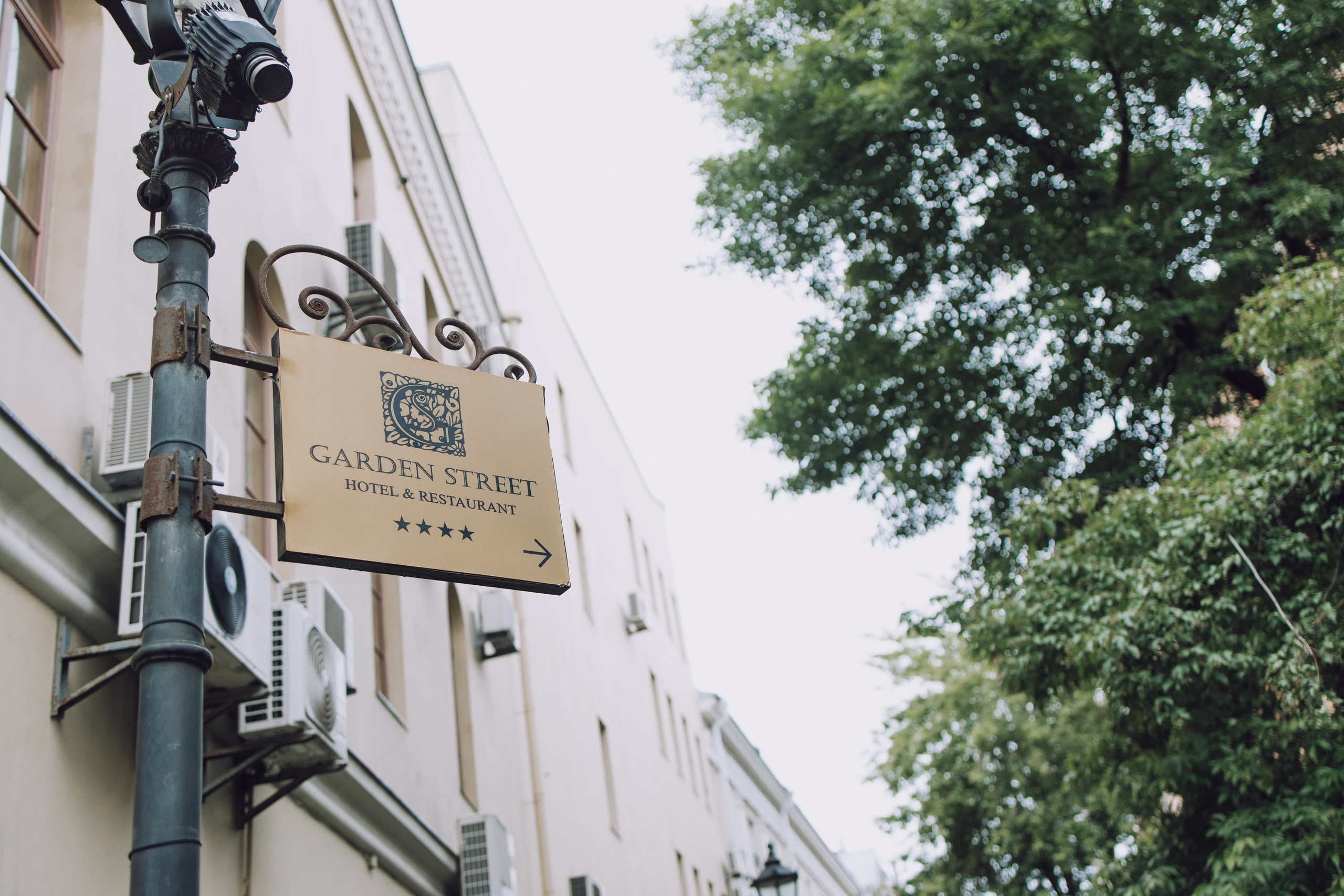 Даша и Максим. Репортажный фотограф Анастасия Головко