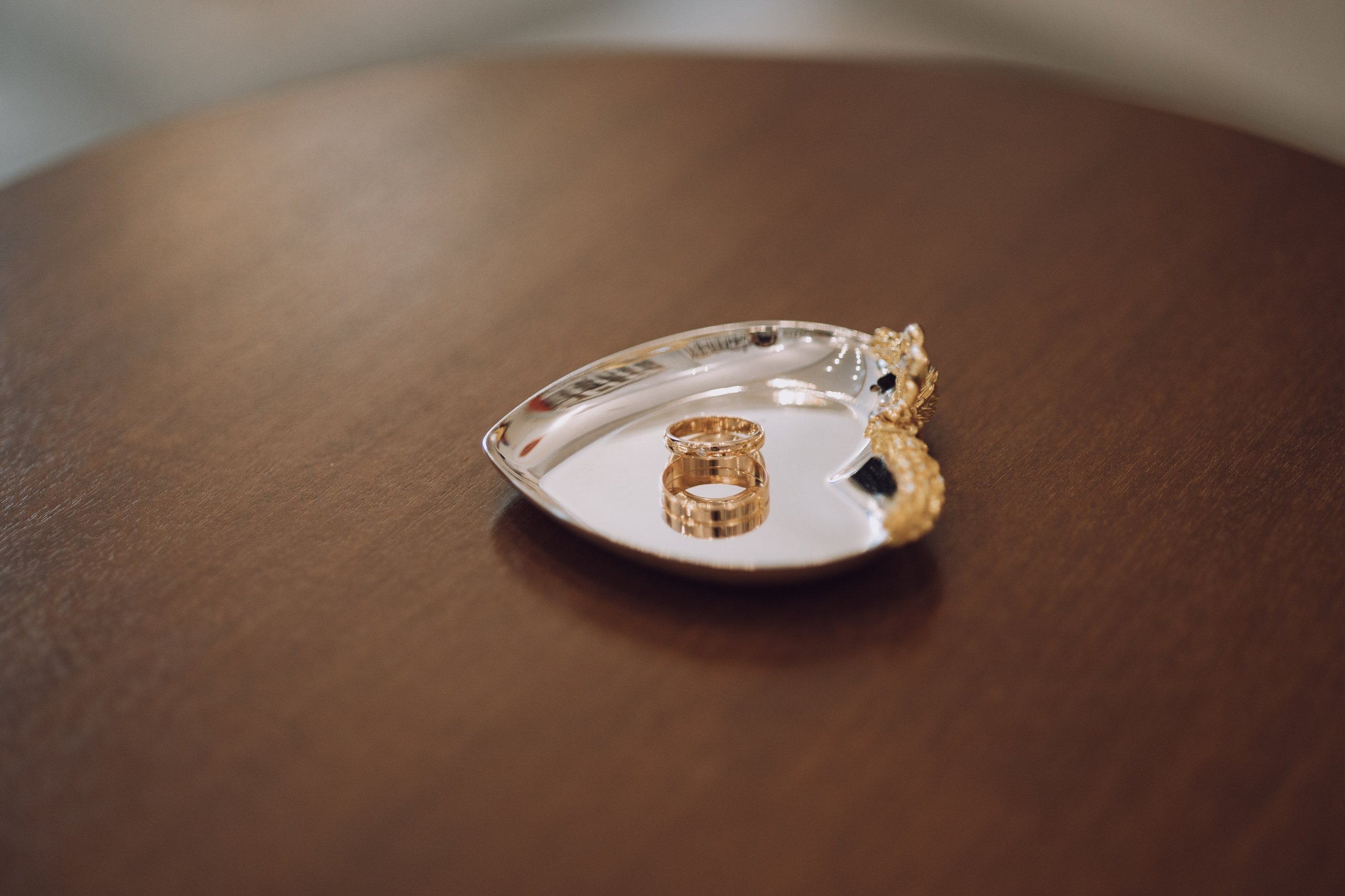 Даша и Максим. Репортажный фотограф Анастасия Головко