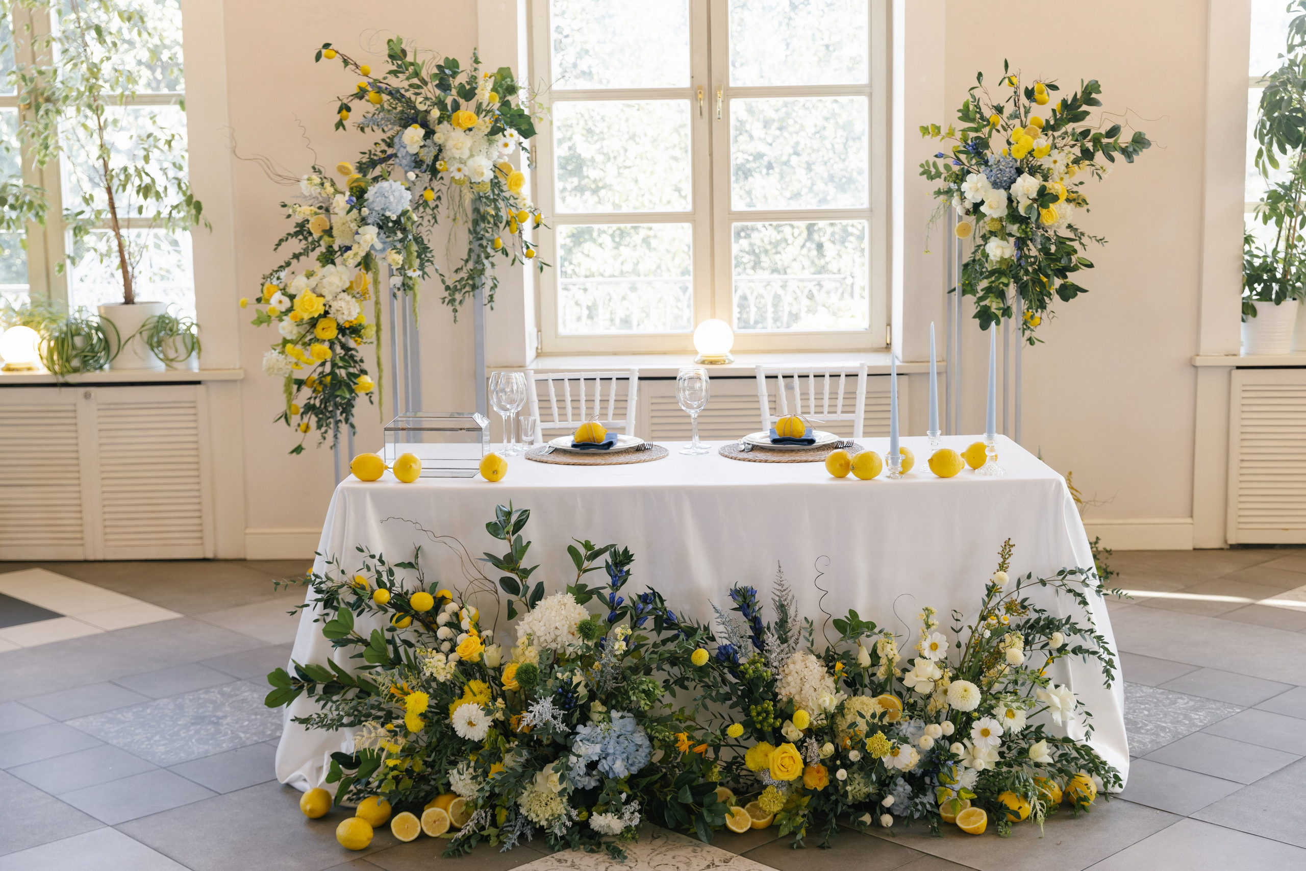 Глеб и Вера 2024. Свадебный фотограф в Москве, Ярославле Виталий Квант