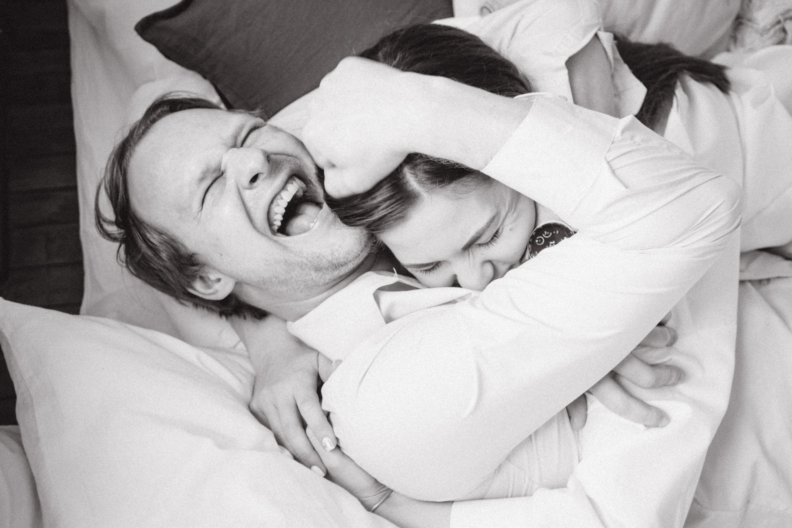 Высотка на Баррикадной