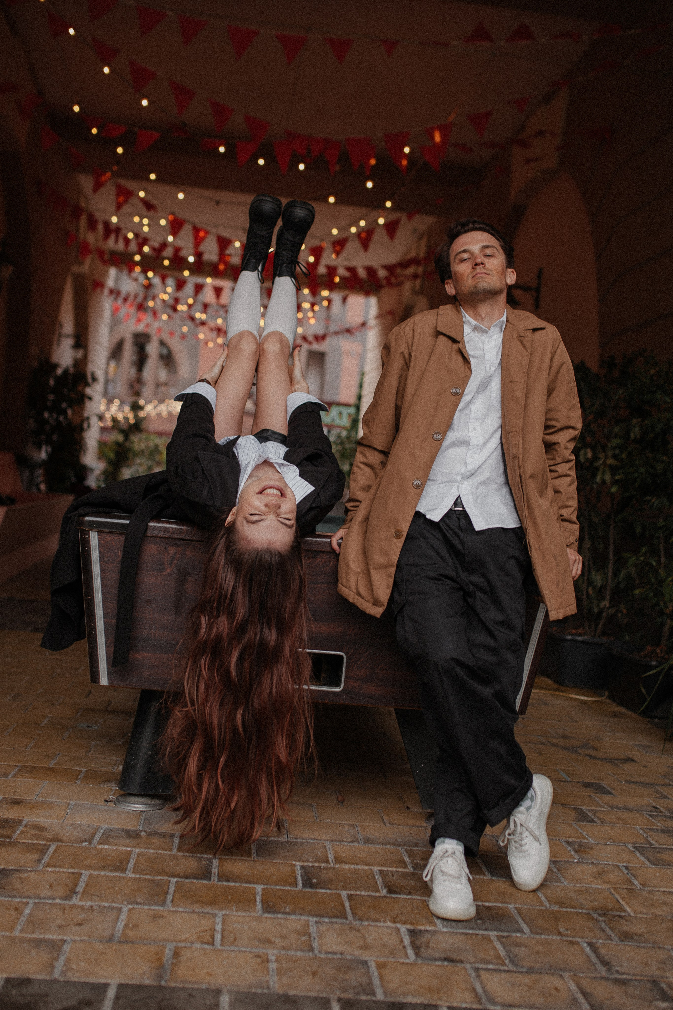 Лав-стори. Фотограф ваших событий в Сочи и Красной Поляне Кувалдина Наталья