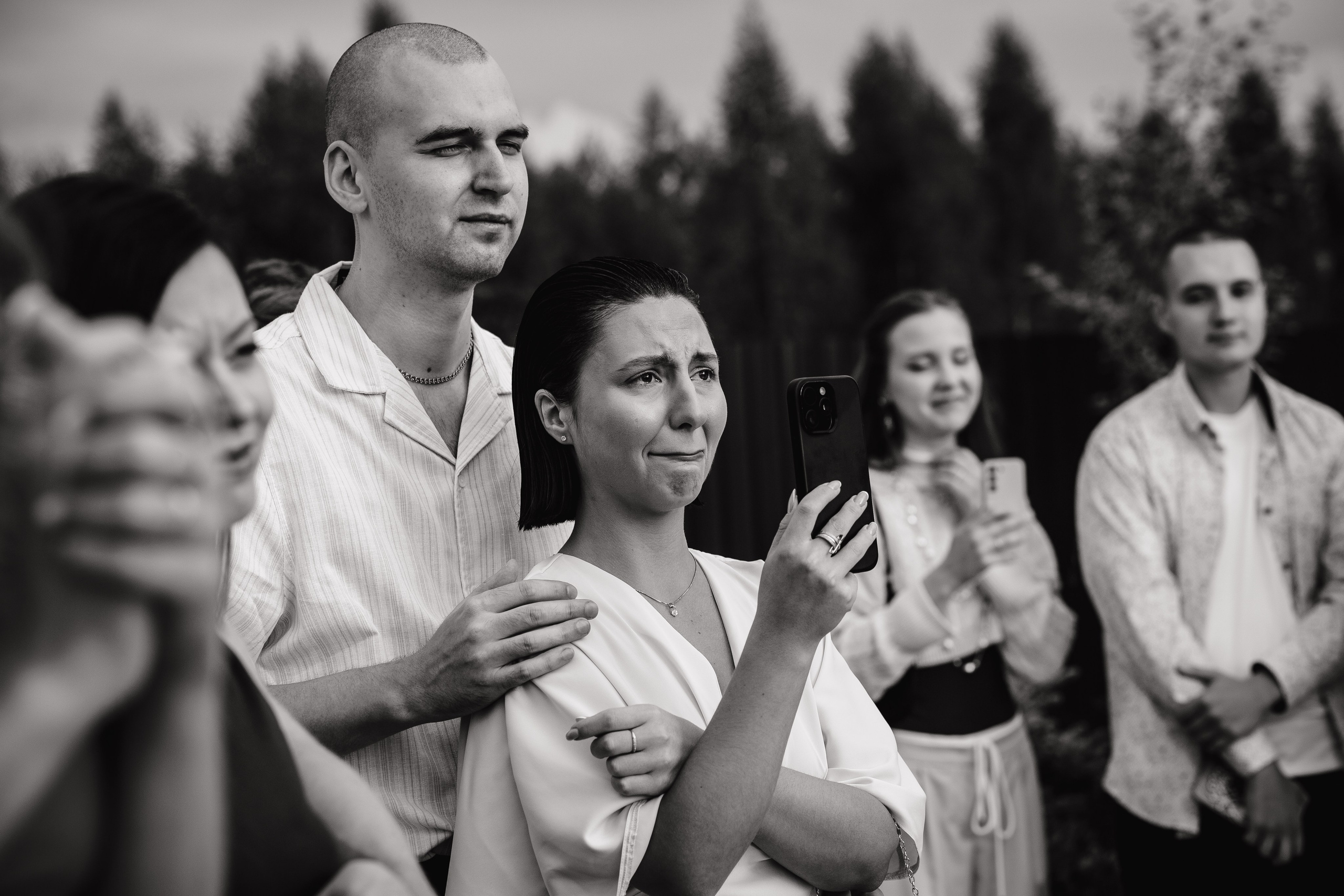 ВИТАЛИЙ И ВИКТОРИЯ. Свадебный и семейный фотограф Иваново Москва Елена Угодина