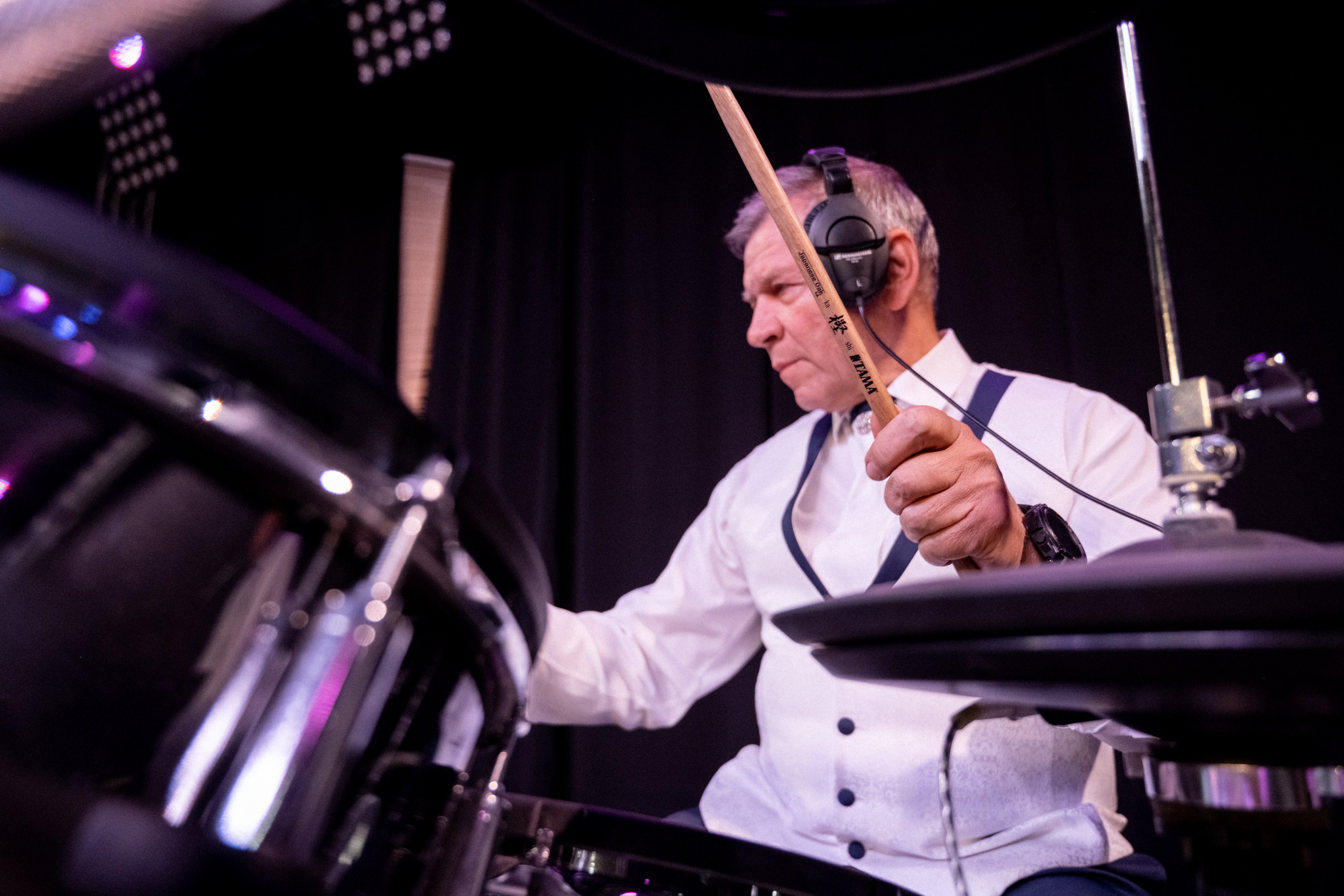 Полюс Золото — Куба