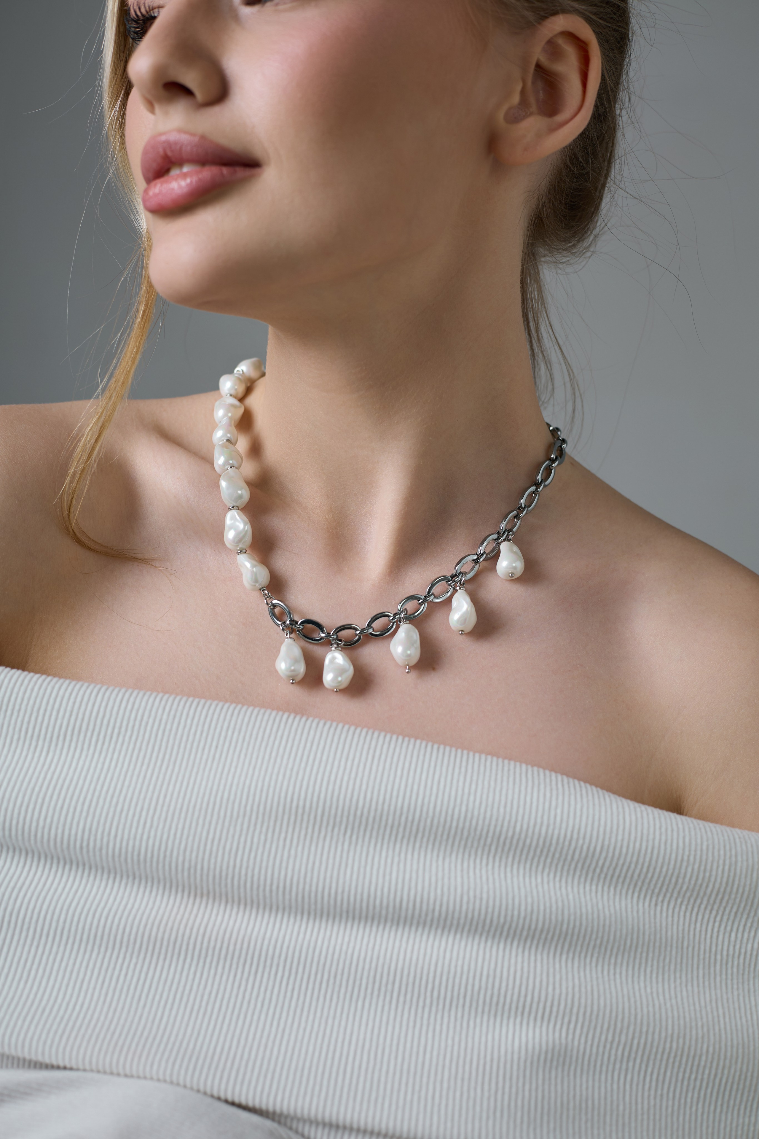 Украшения ручной работы. Профессиональный Фотограф во Владимире, в Москве и в Суздале — Полина Романычева