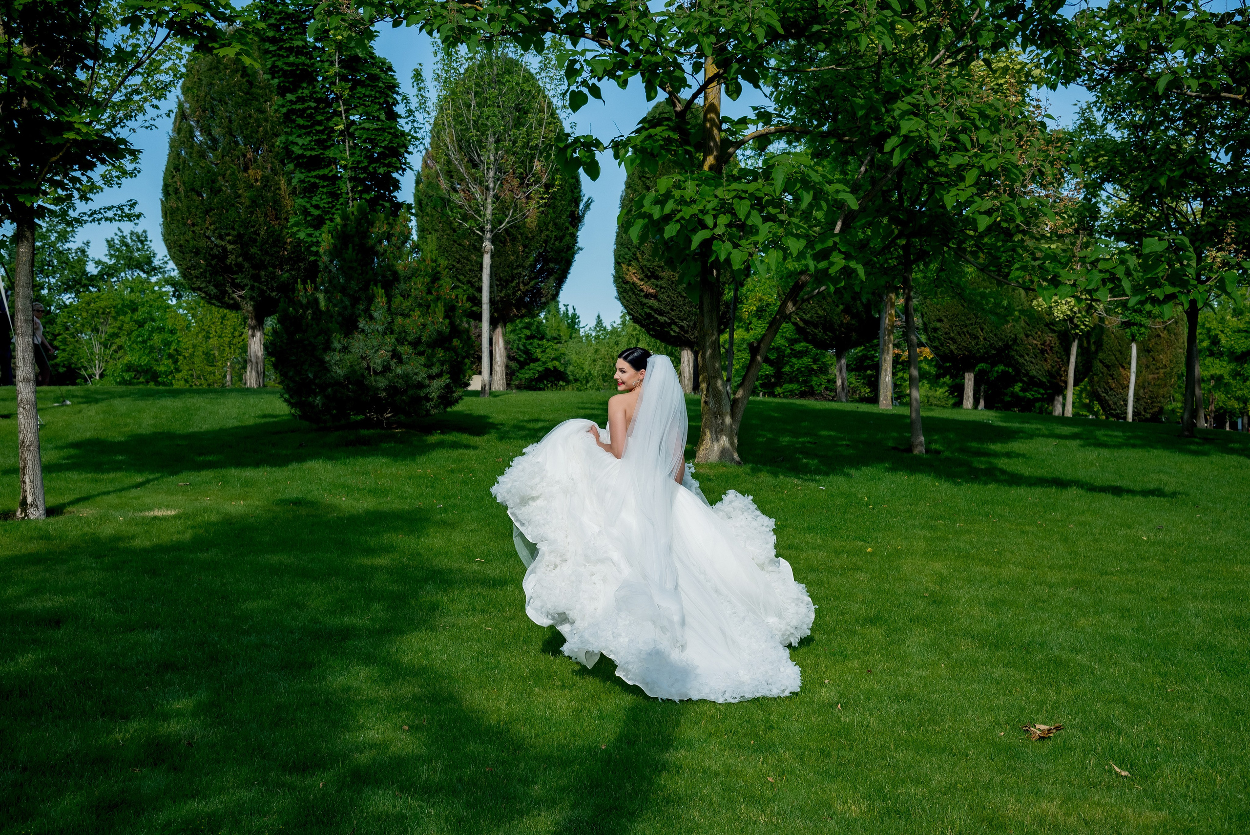 Свадьба Екатерины и Александра 2025. Свадебный и семейный фотограф в г. Краснодар Екатерина Зверева