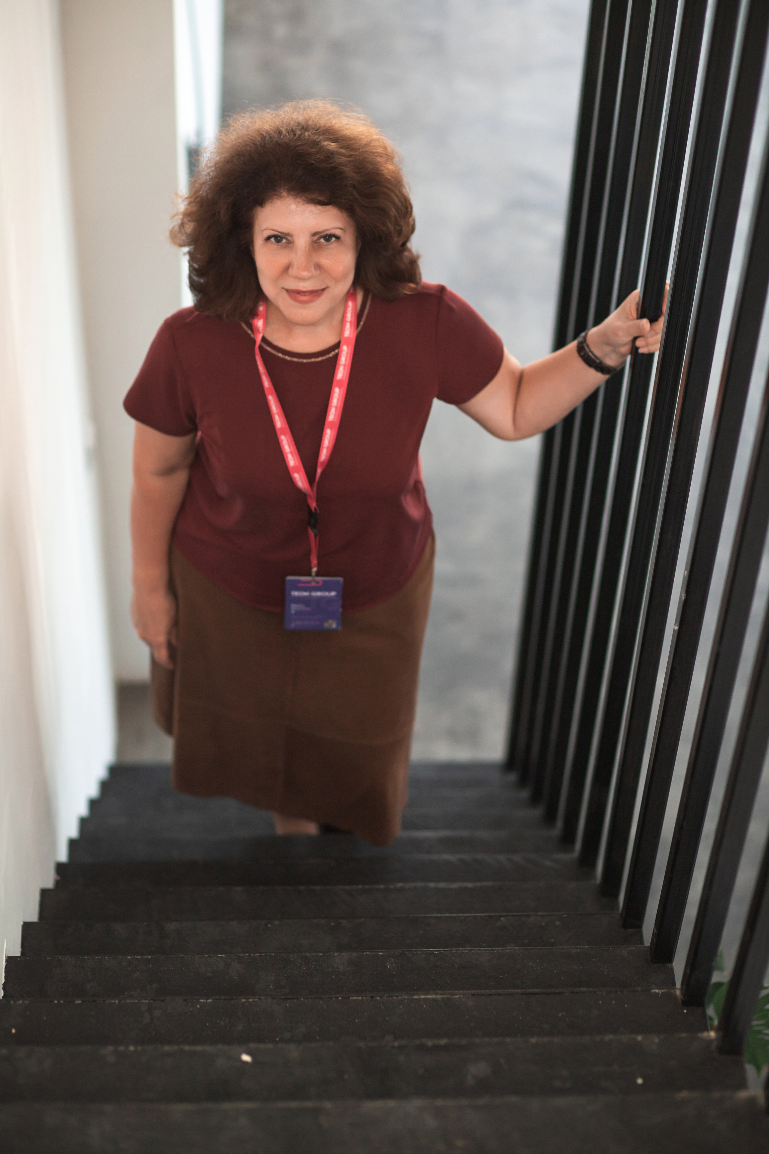 TEON Group_бизнес-портрет сотрудников. Фотограф Воронеж, Новая Усмань Мария Бублик