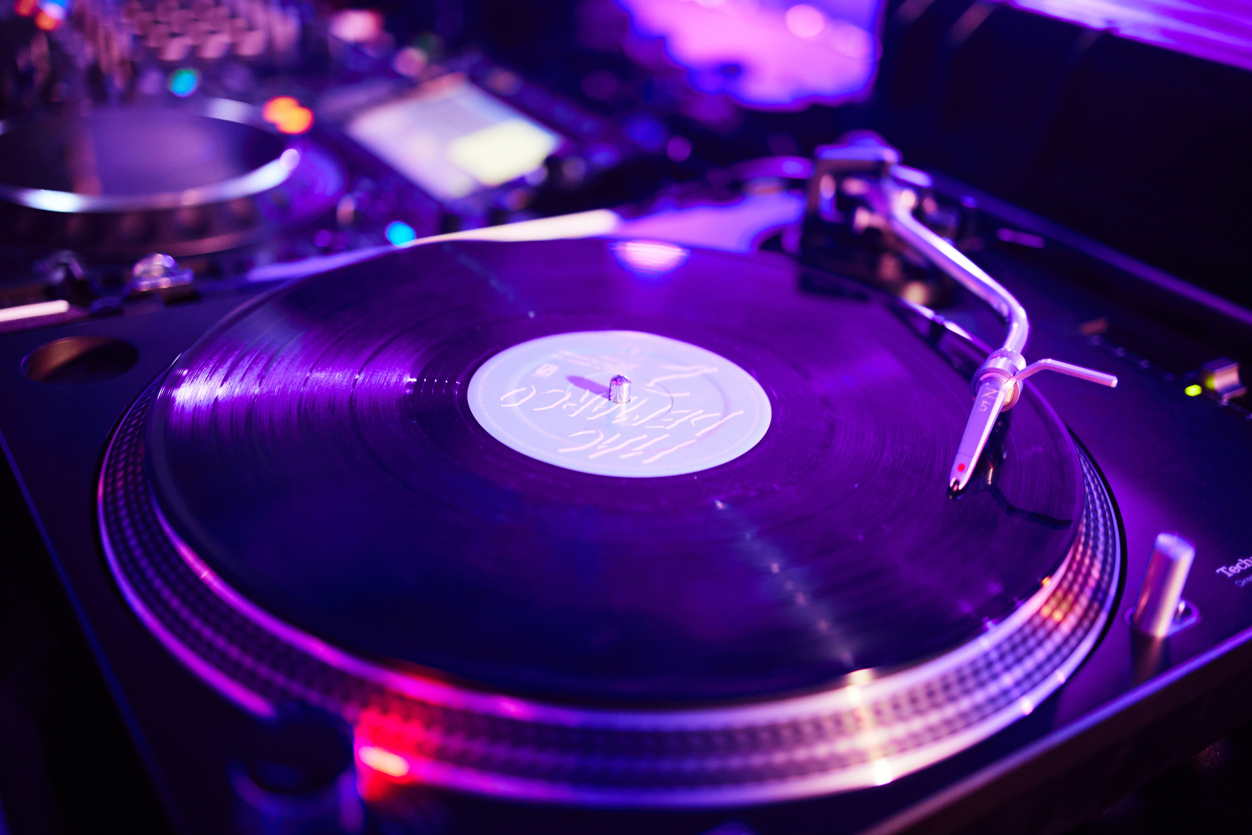 Морская вечеринка. Reportage photographer Vlad Shishkin