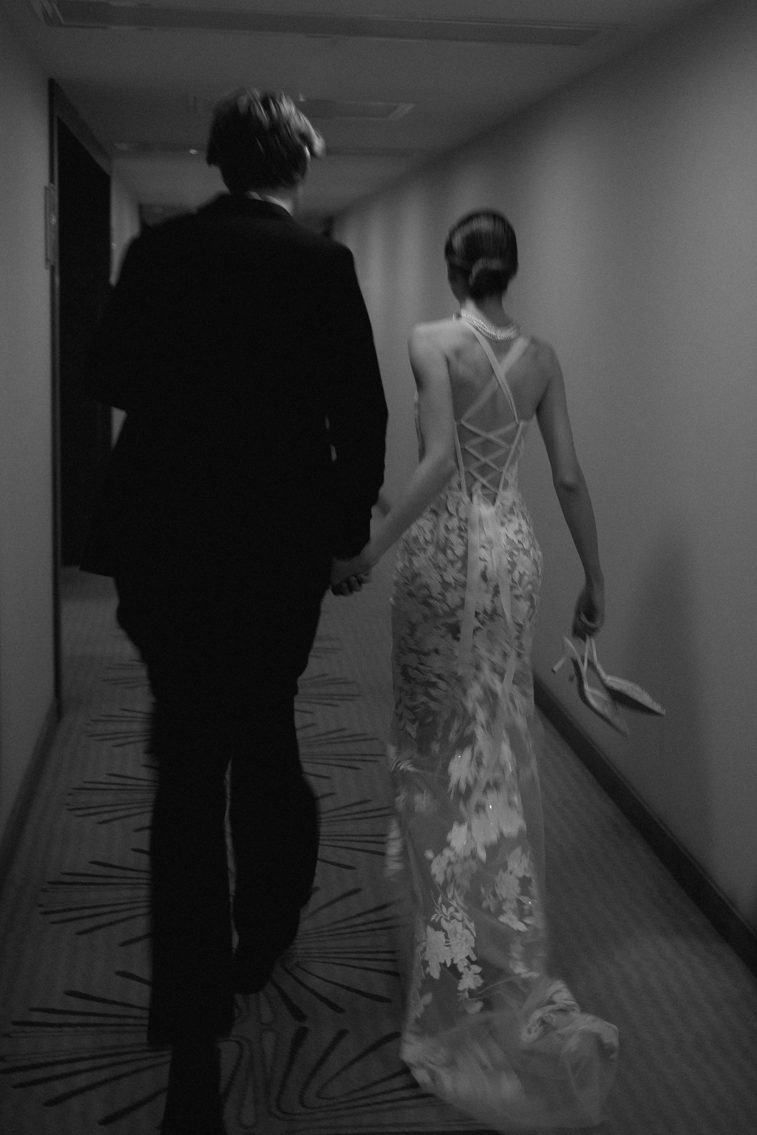 O | A. Свадебный и портретный фотограф в Новосибирске Любовь Исакова