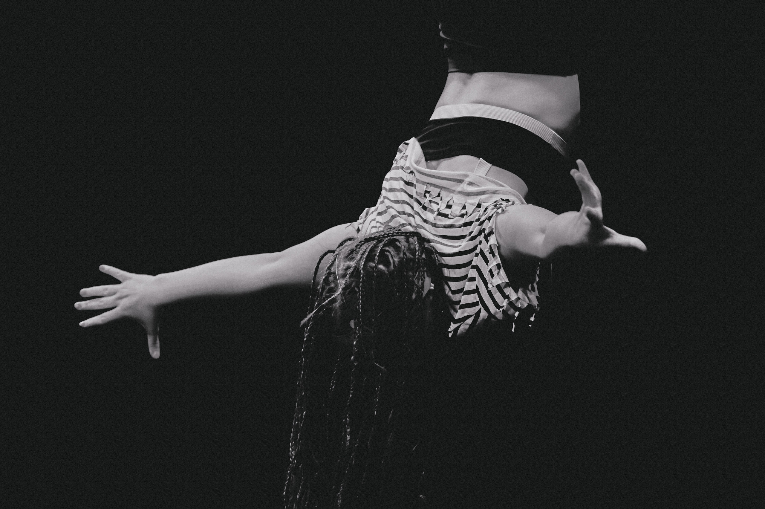 FLY FEST. Ваш мультижанровый фотограф Александр Белов