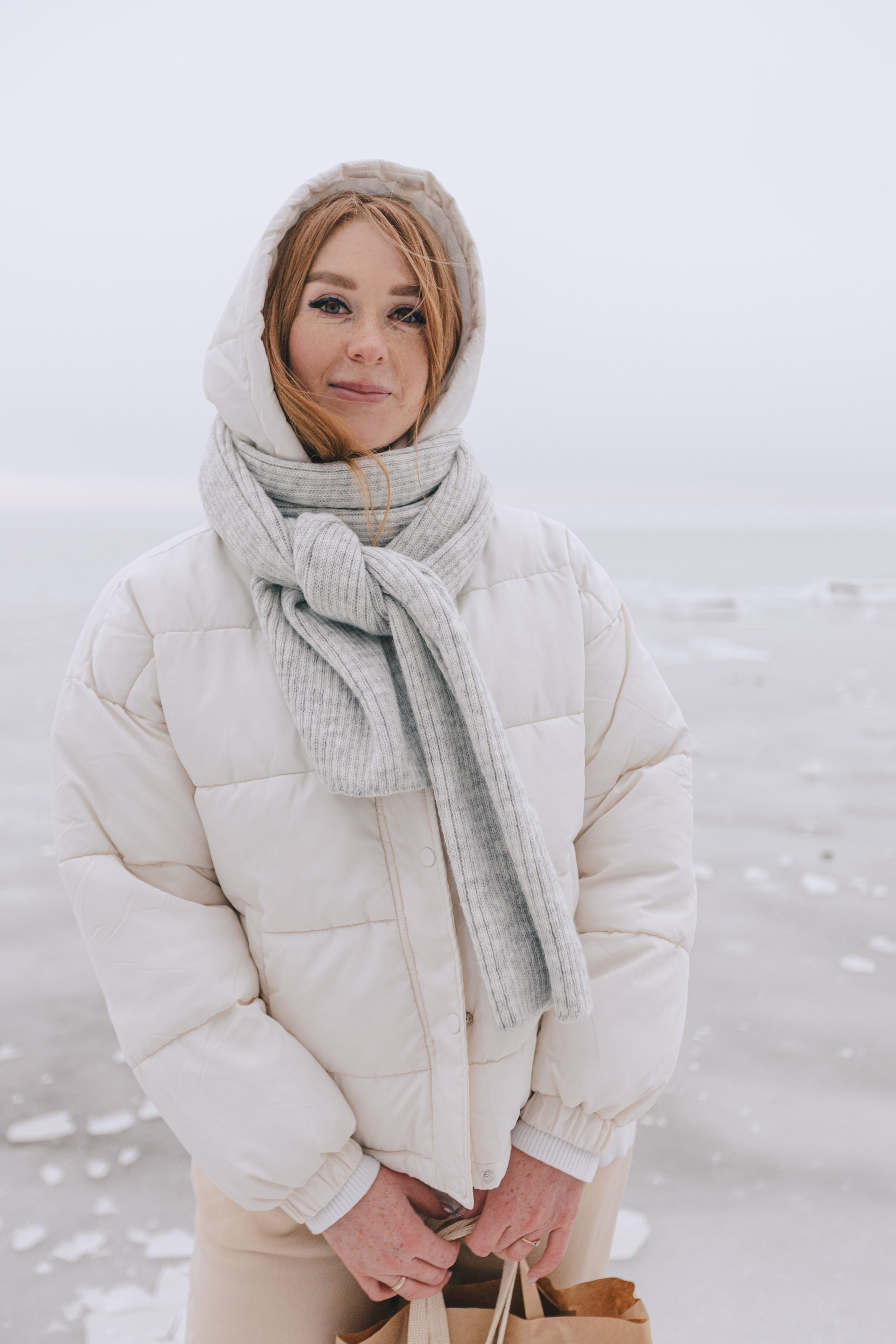 Юля. Фотограф Таганрог Любимая Надя