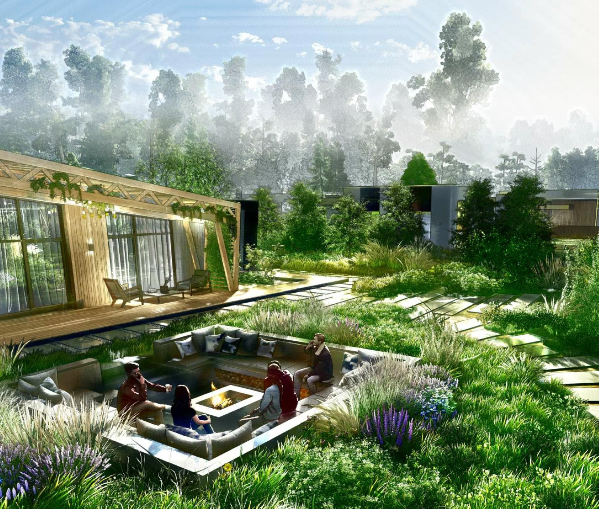 Каталог Уютный Fancy-Home. SPace F/A