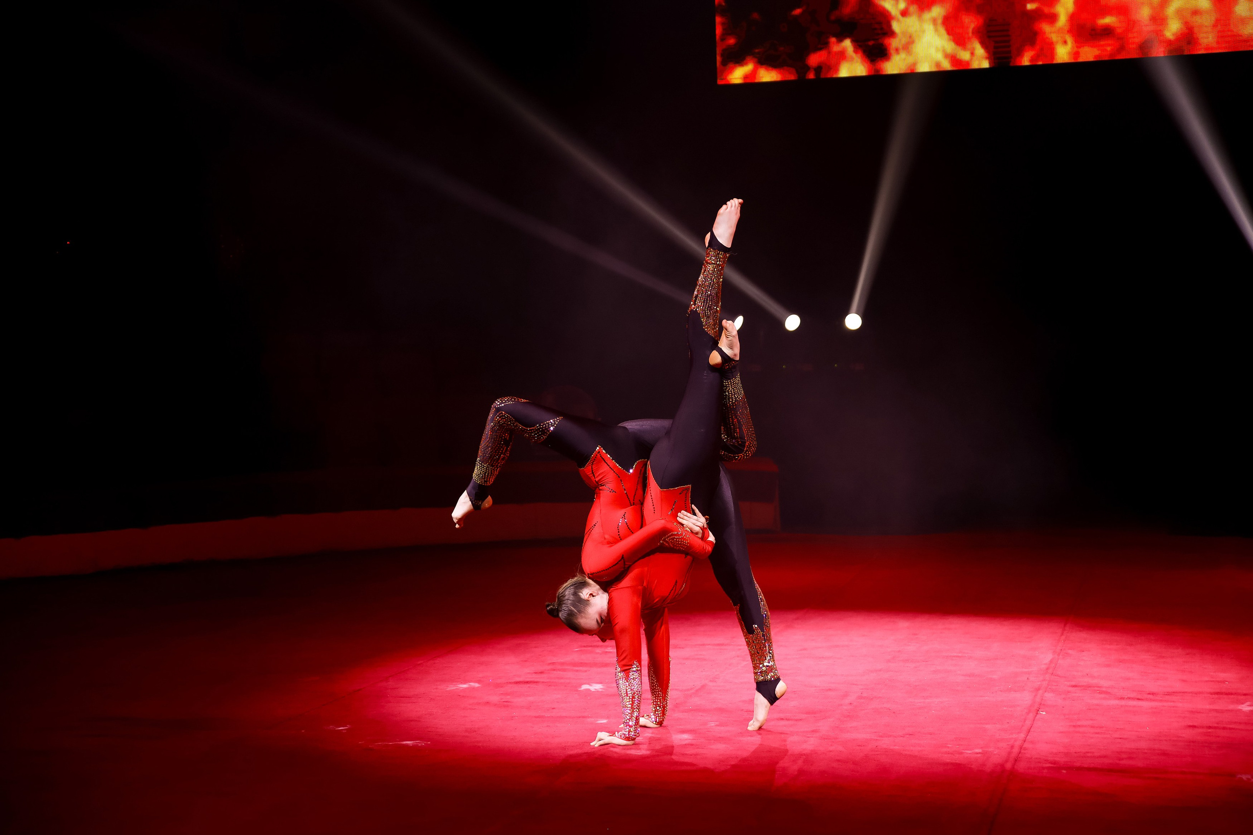 Российская студенческая весна 2023 Пермь. Фотограф Дмитрий Молчанов | Фотограф Пермь | Фотограф