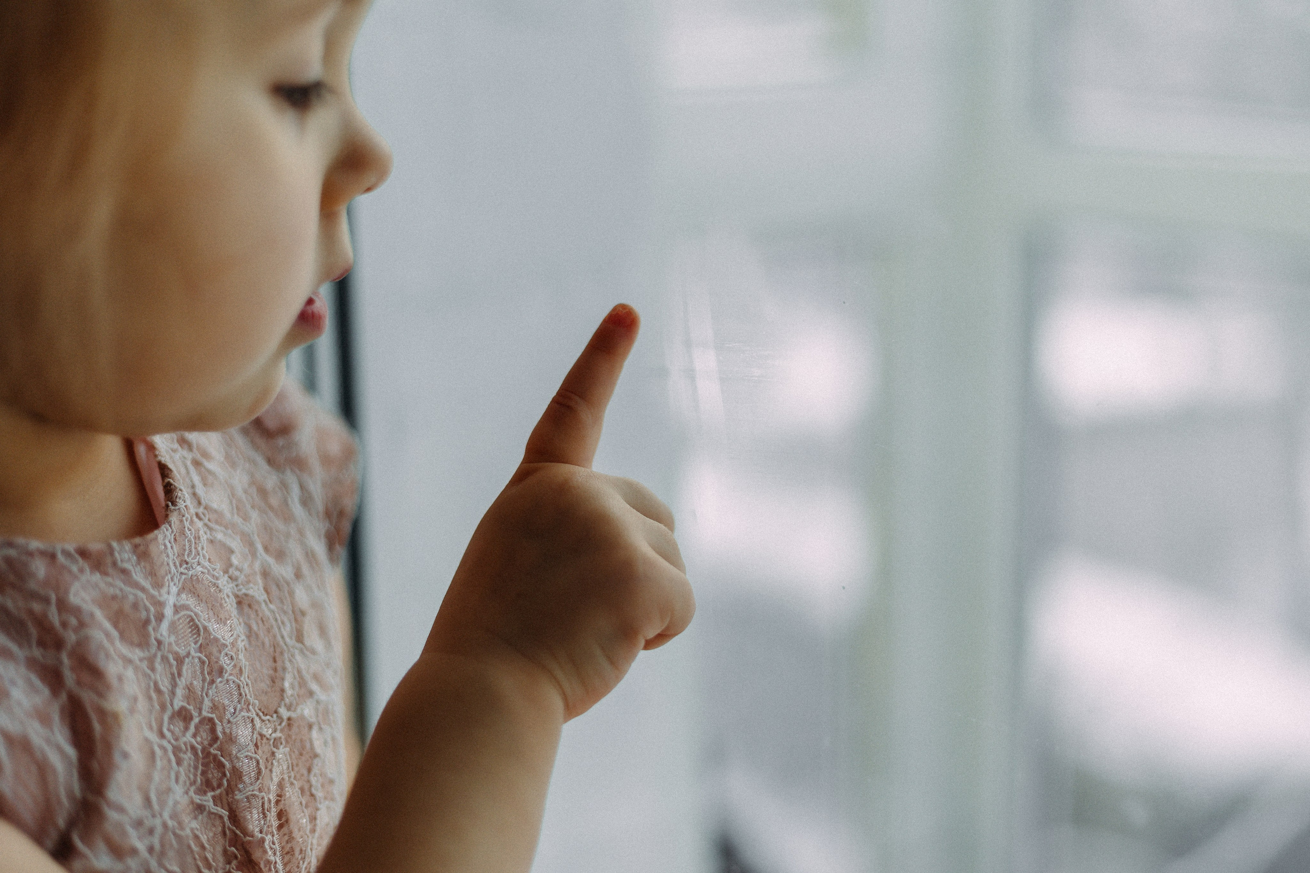 Алина, Сандра и Леша. Семейный фотограф в Нижнем Новгороде Доронина Юлия