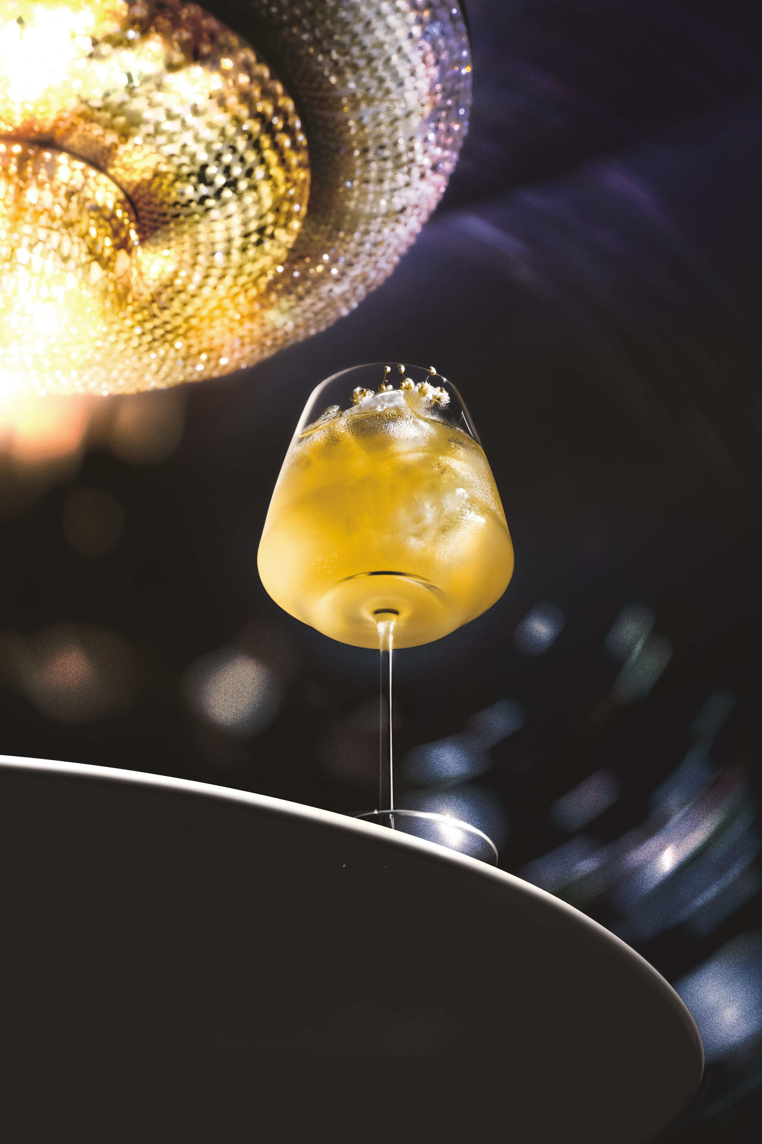 Портфолио. Предметный съёмка для маркетплейсов в Москве