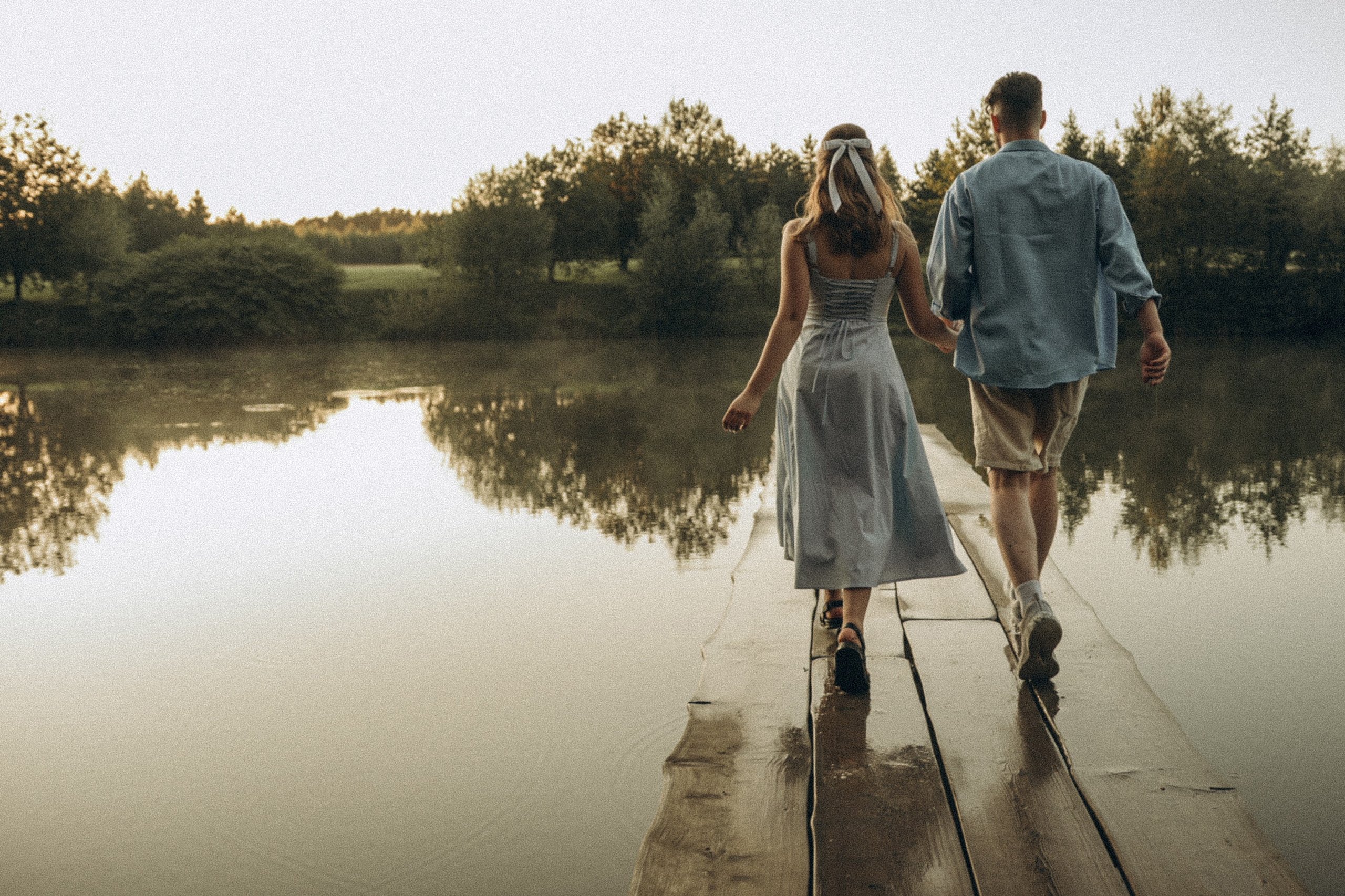 Яна и Артем. Гаврилова Настя семейный фотограф lifestyle в Москве