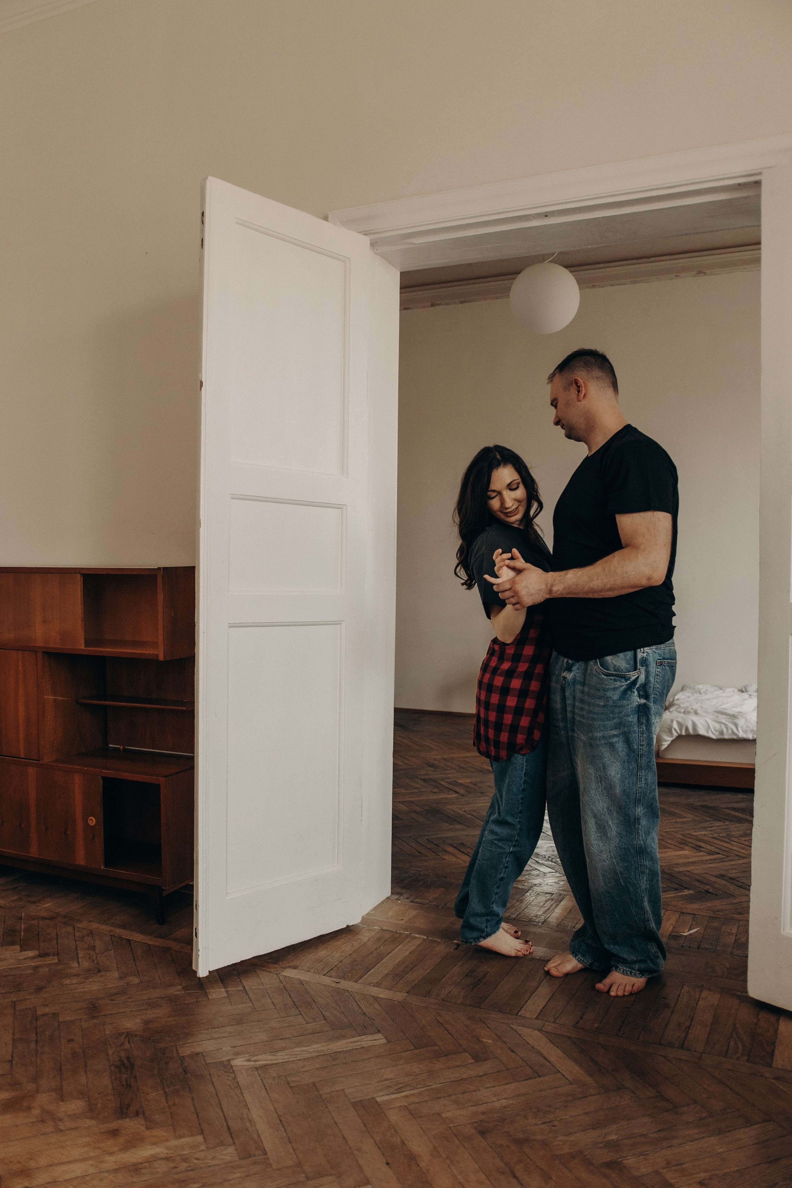 Марку 4. Гаврилова Настя семейный фотограф lifestyle в Москве