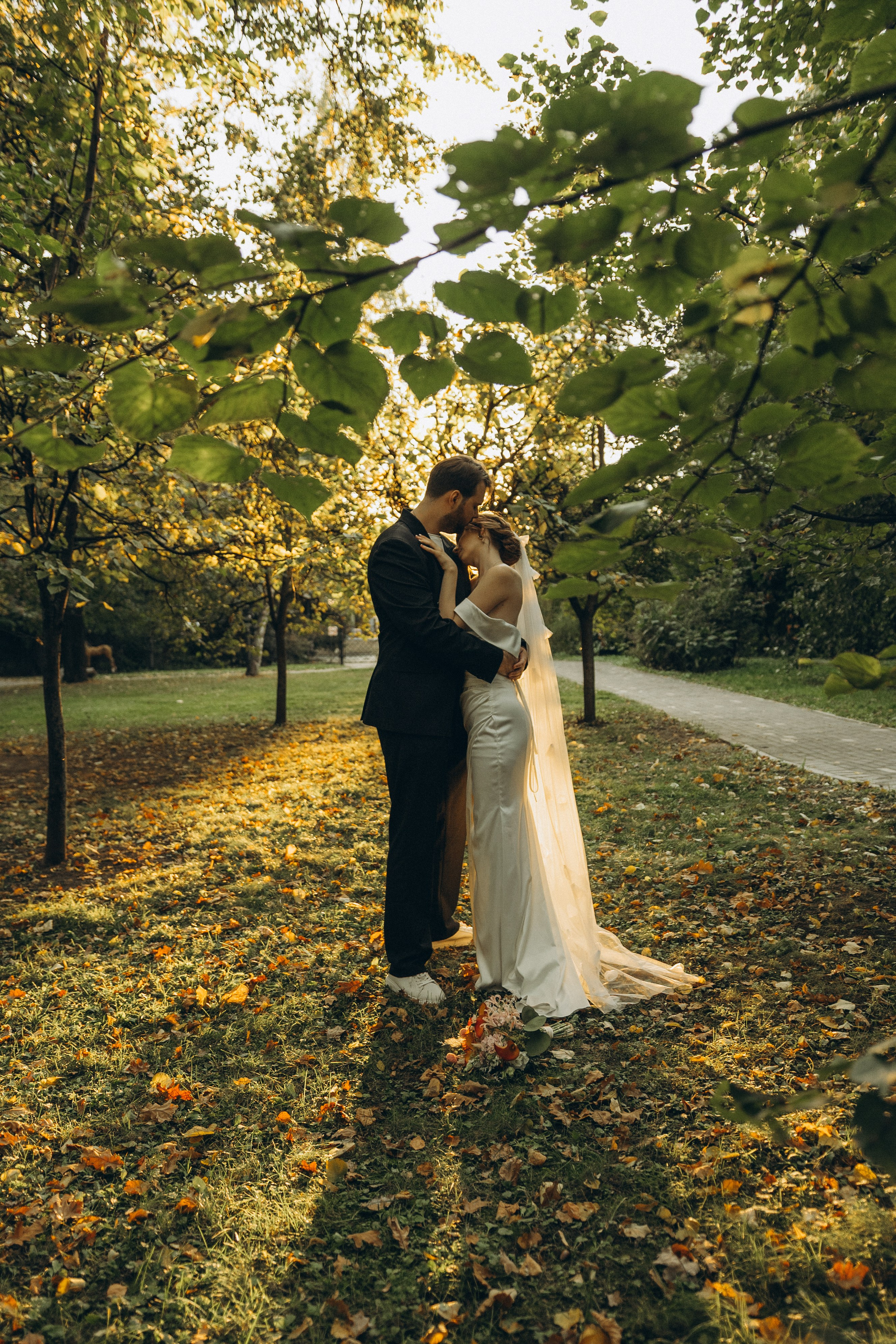 Екатерина и Алексей. Гаврилова Настя семейный фотограф lifestyle в Москве