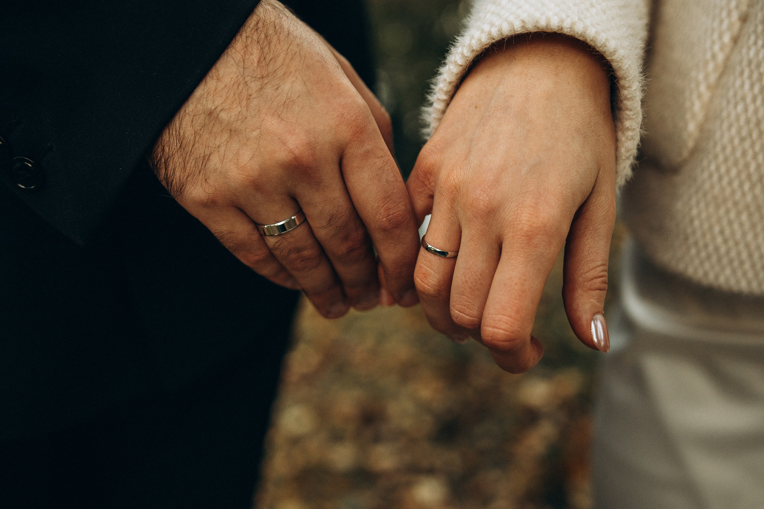 Екатерина и Алексей. Гаврилова Настя семейный фотограф lifestyle в Москве