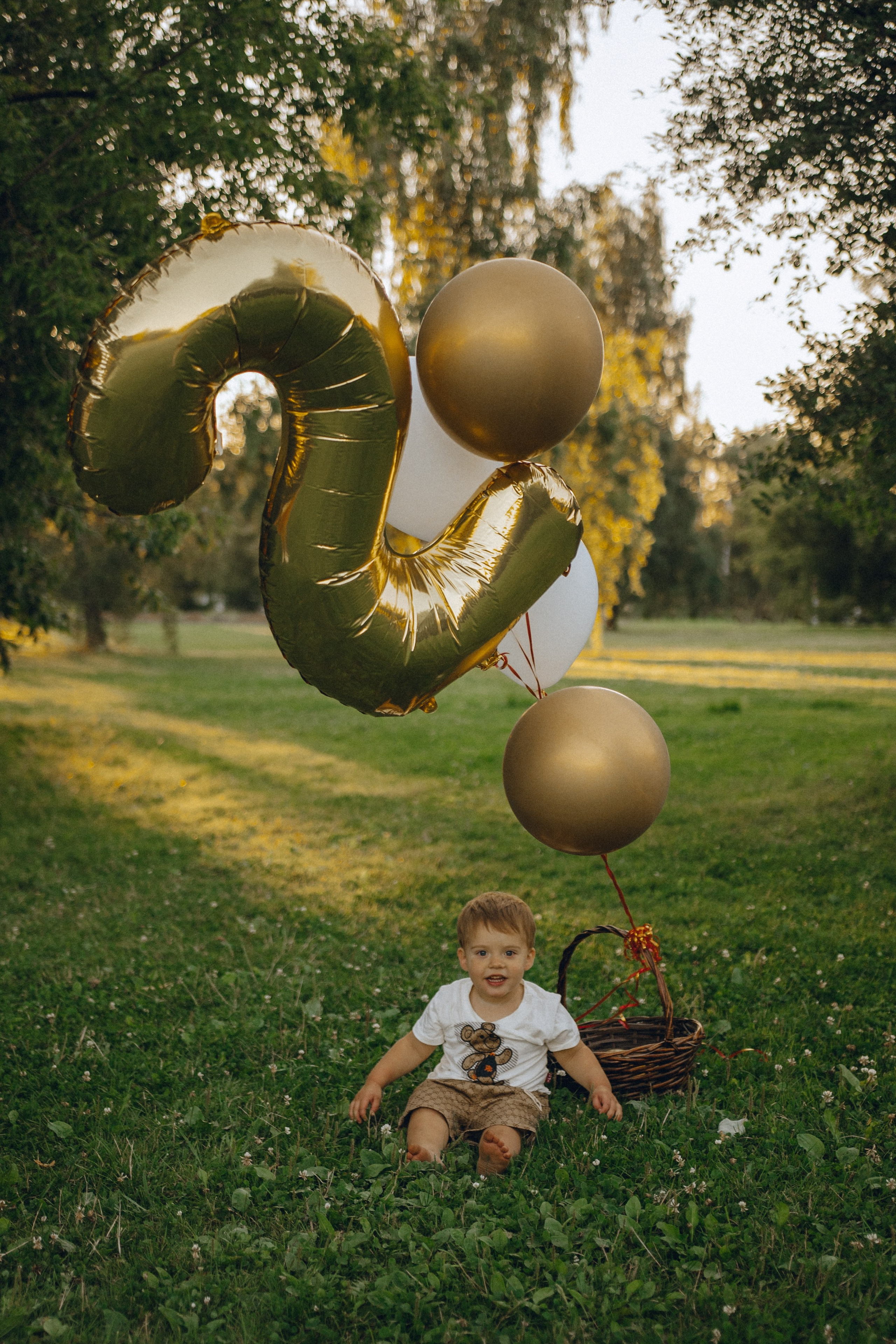 Два годика. Гаврилова Настя семейный фотограф lifestyle в Москве