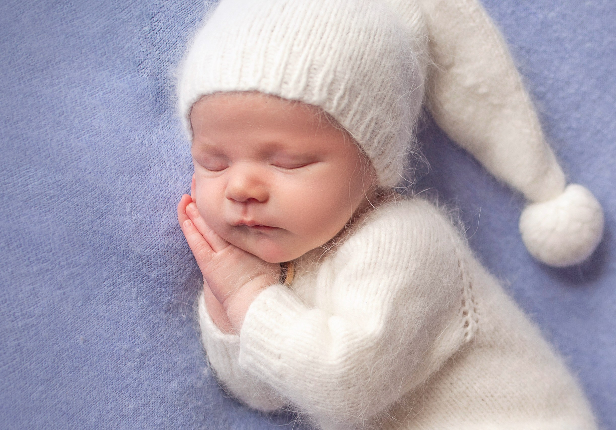 Портфолио фотосессий новорождённых | Профессиональный фотограф Екатеринбург. Фотограф беременных в стиле Vogue Катерина Миллс Екатеринбург