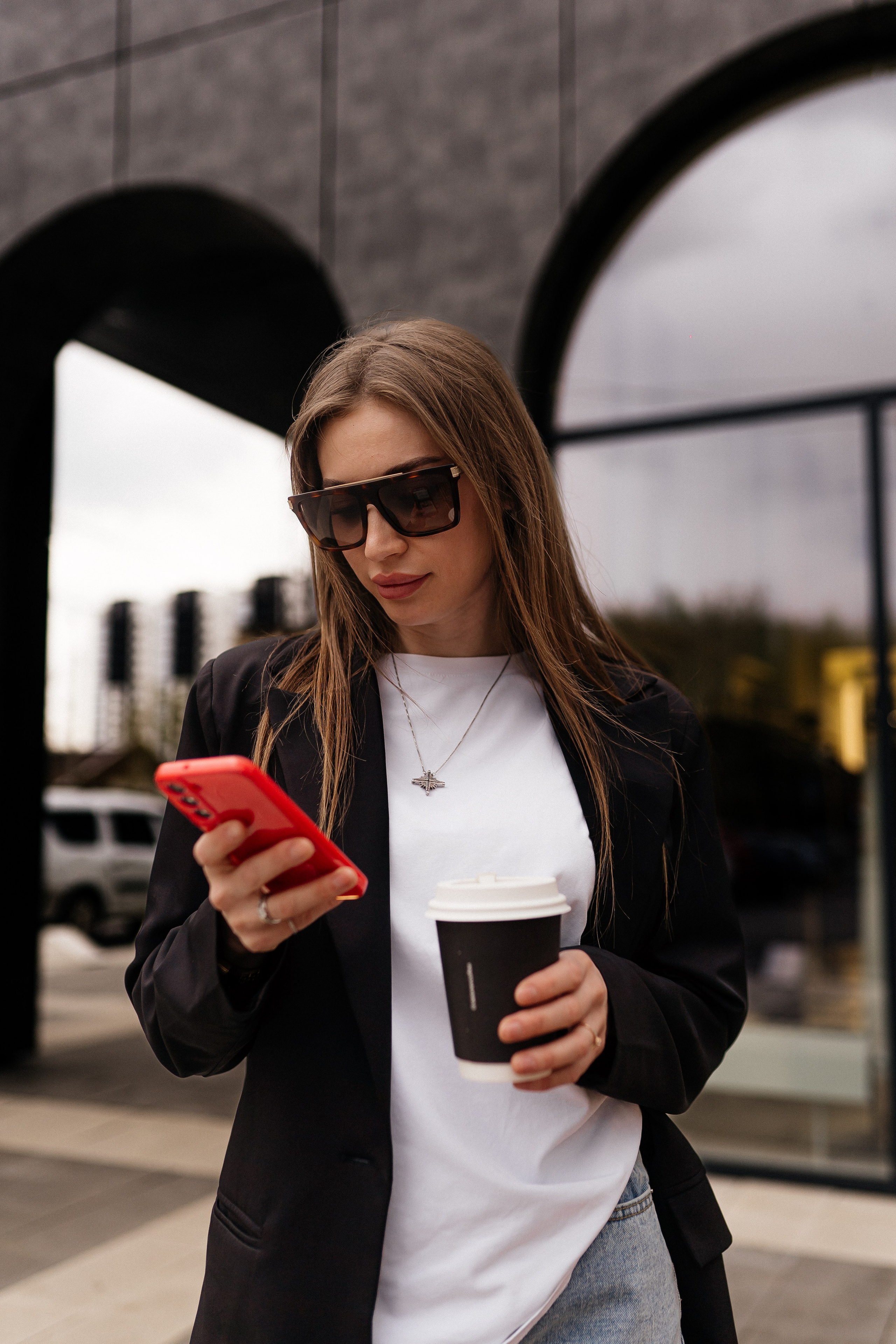 Лера♡. Семейный фотограф в Челябинске