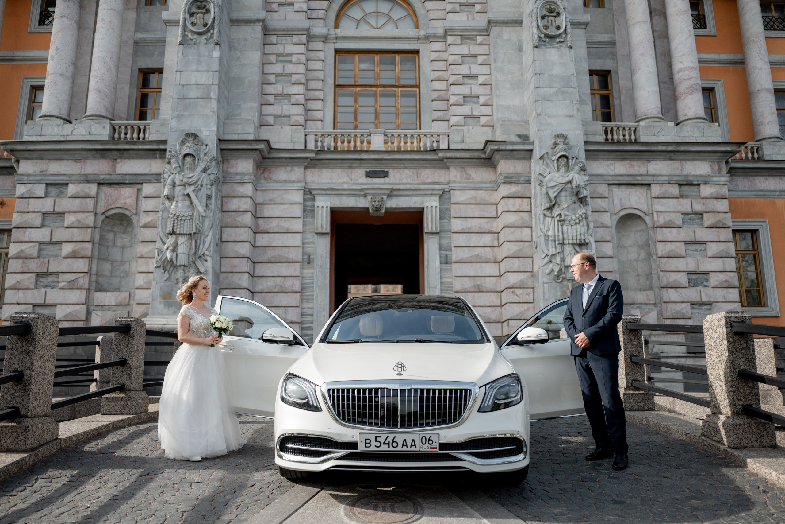 Мои любимые фотографии. Свадебный фотограф Александр Невский в Санкт-Петербурге