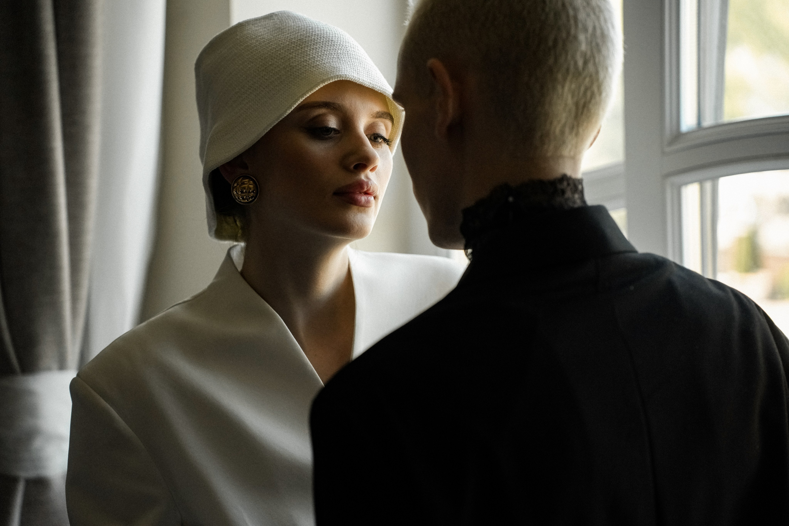 Midnight Secret. Свадебный фотограф и видеограф в Ростове-на-Дону. Максим и Наталья Лебедевы