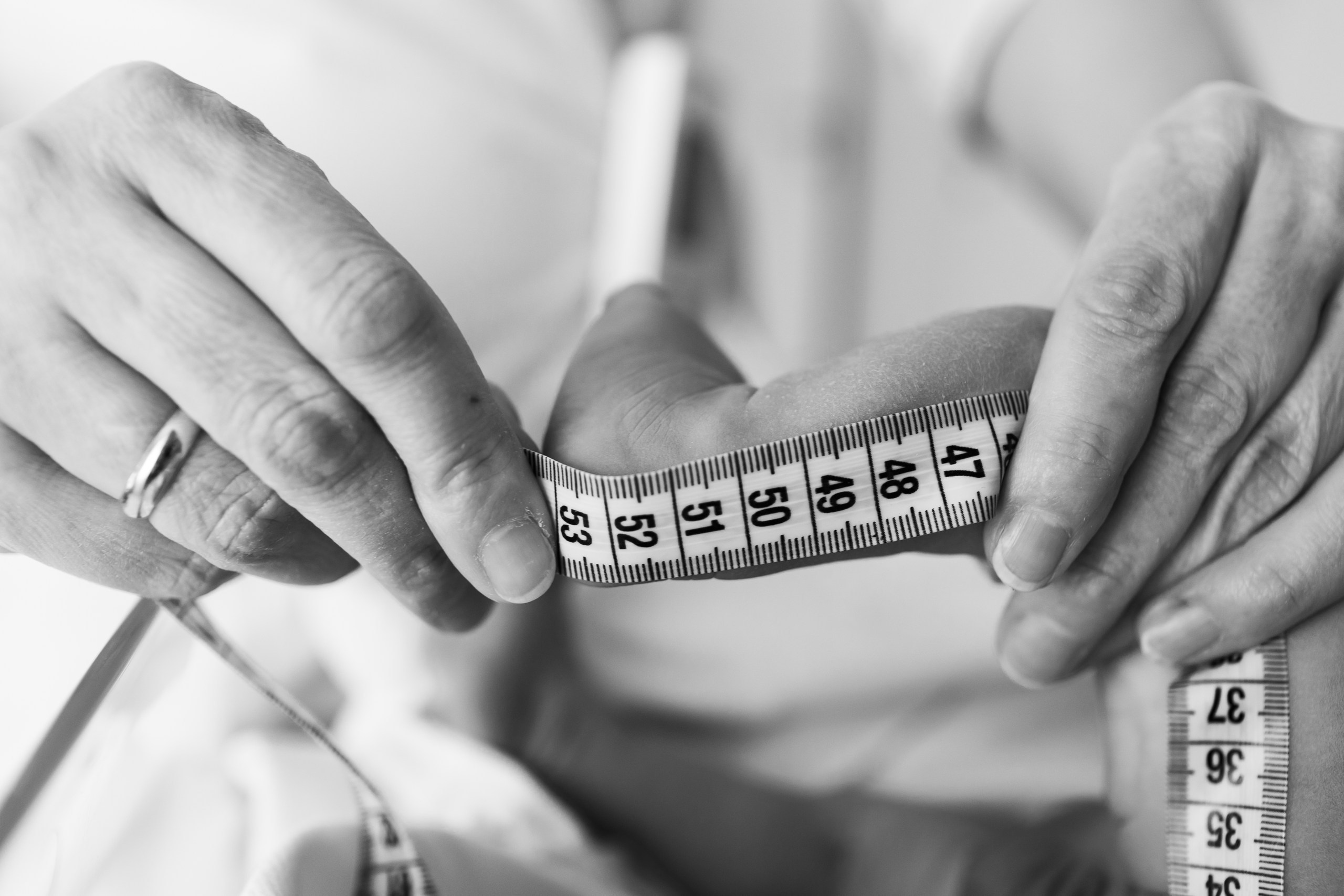 Рождение Мирона. Фотограф на роды в Санкт-Петербурге Екатерина Сысоева