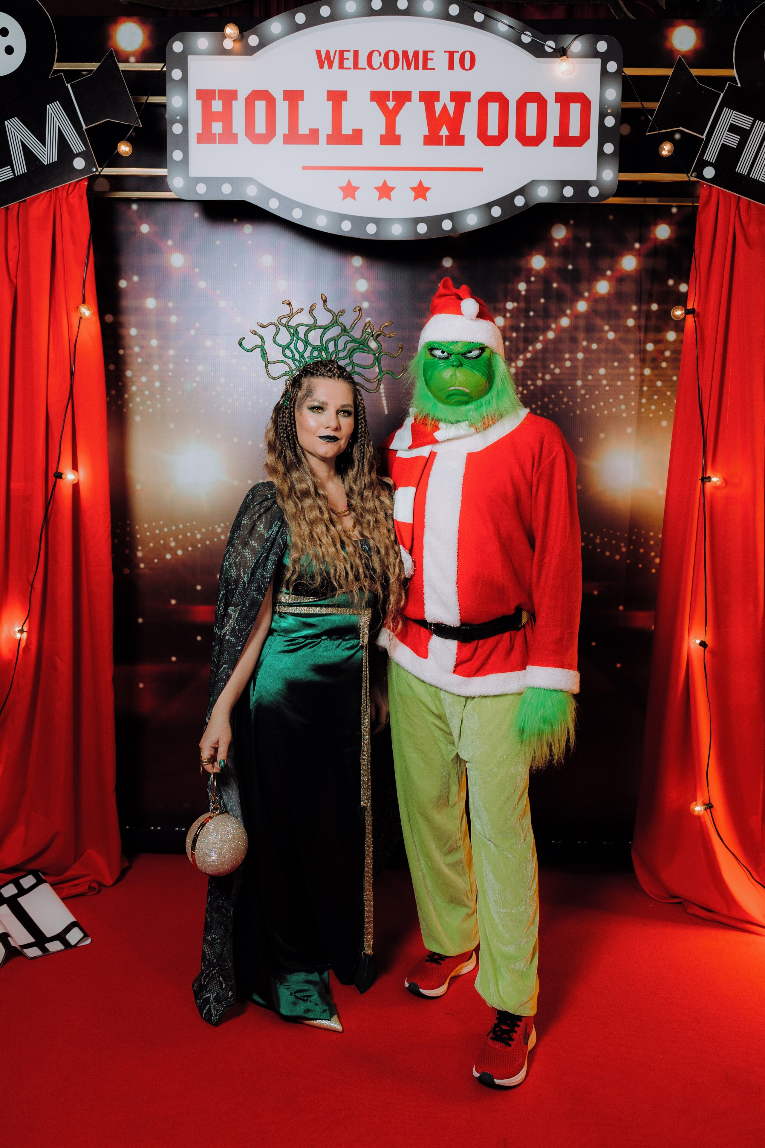 Корпоратив Profidvice в стиле Hollywood. АНДРЕЙ ШИРКАЛИН РЕПОРТАЖНЫЙ ФОТОГРАФ МОСКВА НА КОРПОРАТИВ, ДЕНЬ РОЖДЕНИЯ, БАНКЕТ, КОНФЕРЕНЦИЮ, ТИМБИЛДИНГ