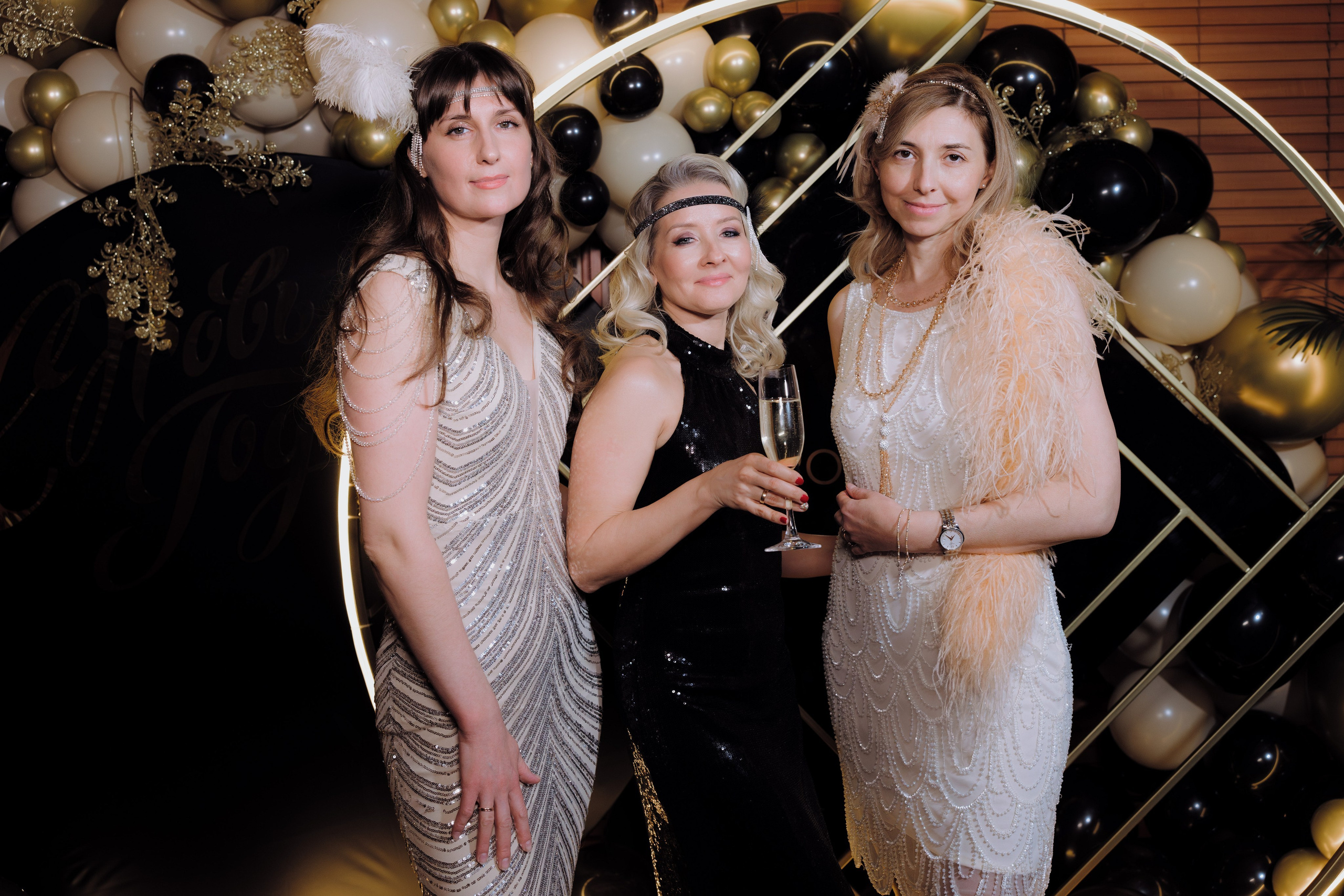 Корпоратив PETROMODELING в стиле Gatsby (ресторан Чайка). АНДРЕЙ ШИРКАЛИН РЕПОРТАЖНЫЙ ФОТОГРАФ МОСКВА НА КОРПОРАТИВ, ДЕНЬ РОЖДЕНИЯ, БАНКЕТ, КОНФЕРЕНЦИЮ, ТИМБИЛДИНГ