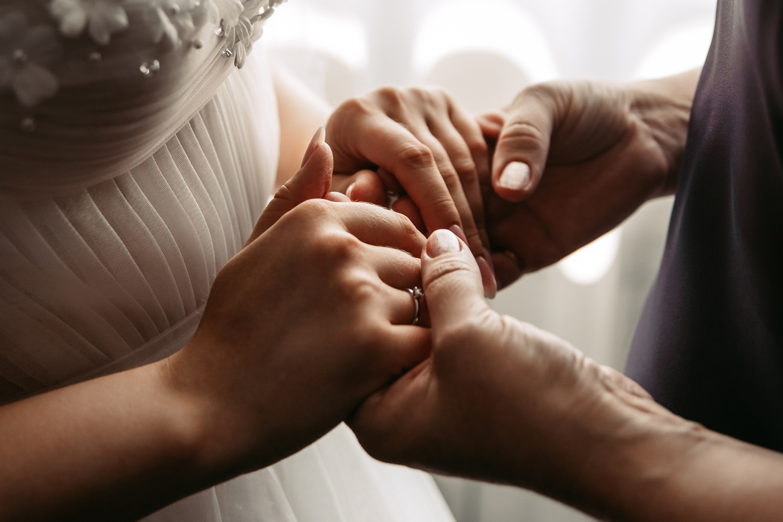 Михаил & Ксения. Свадебный ФОТОГРАФ и ВИДЕОГРАФ Ульяновск